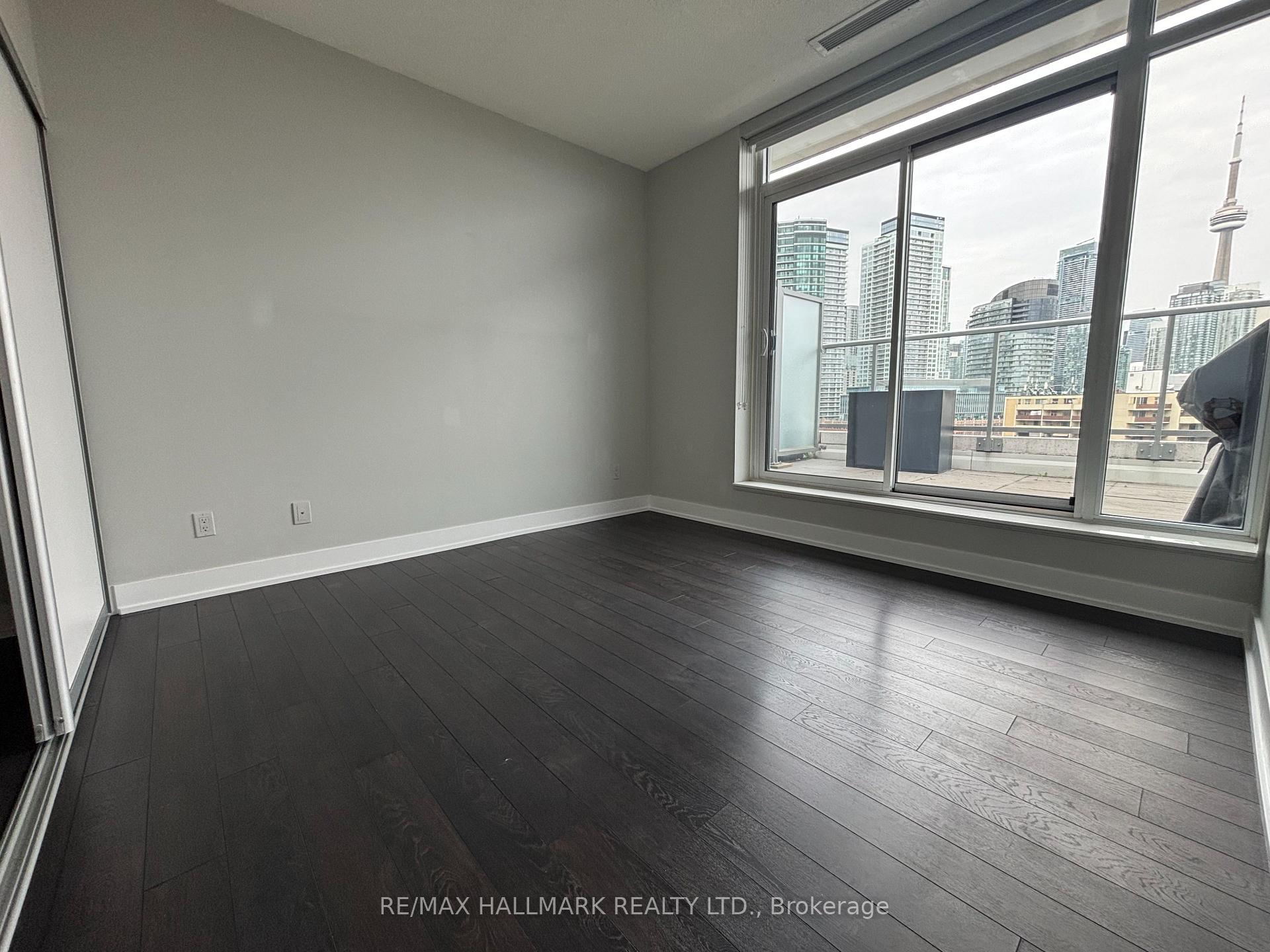 Photo 12 of Unit 905, 90 Stadium Road, Toronto, Waterfront Communities — HOMEH