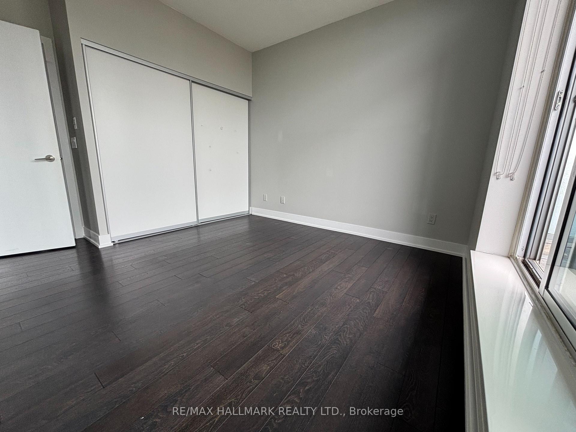 Photo 13 of Unit 905, 90 Stadium Road, Toronto, Waterfront Communities — HOMEH