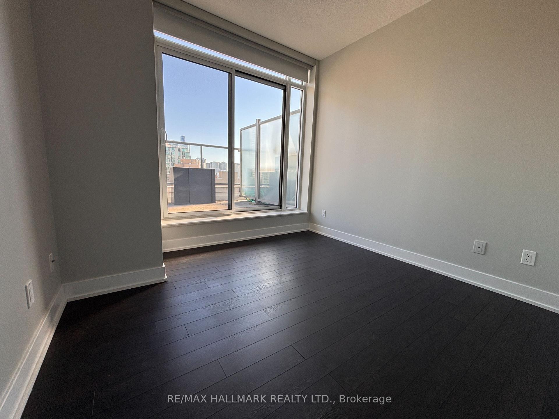 Photo 23 of Unit 905, 90 Stadium Road, Toronto, Waterfront Communities — HOMEH