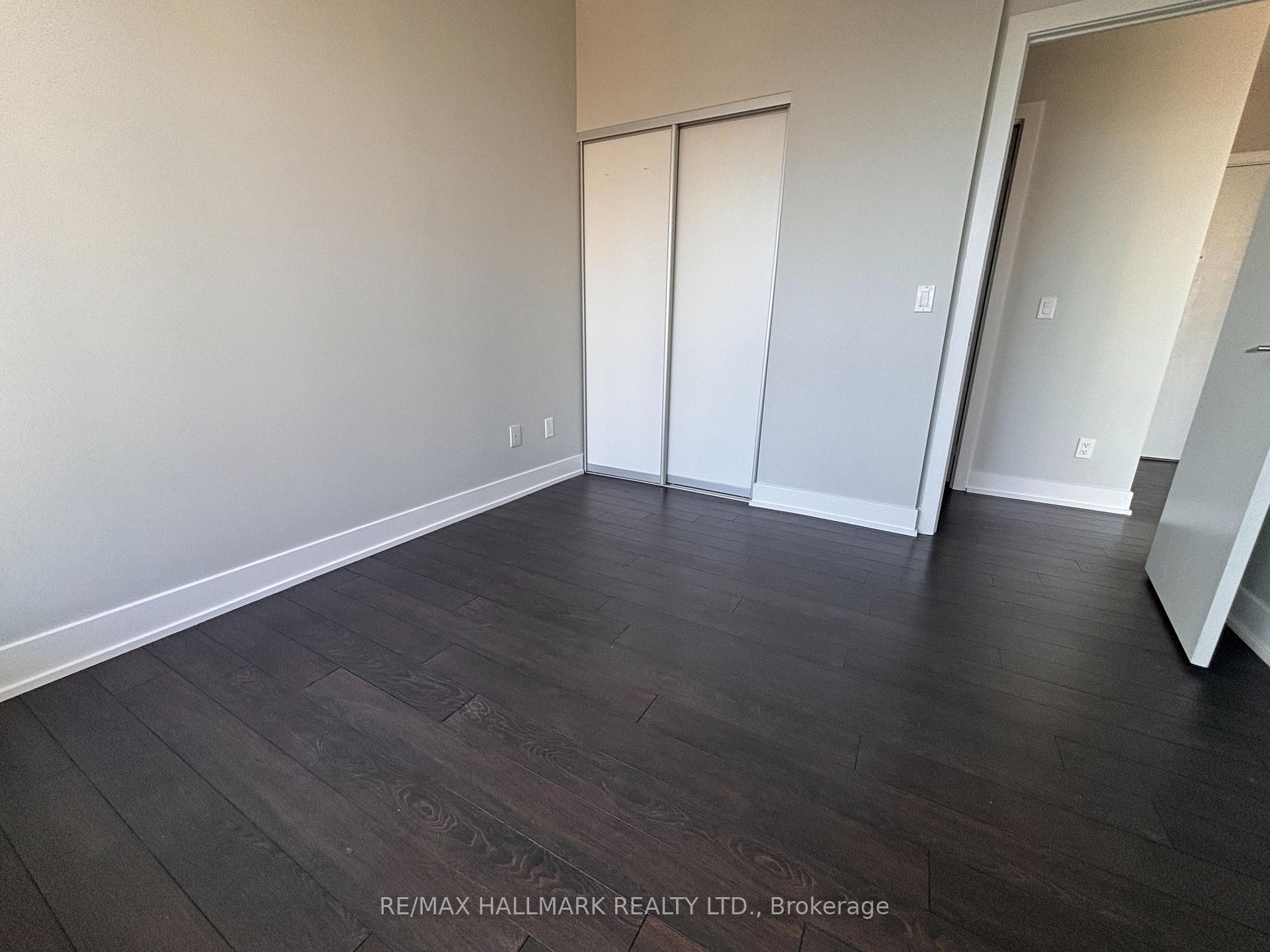 Photo 25 of Unit 905, 90 Stadium Road, Toronto, Waterfront Communities — HOMEH
