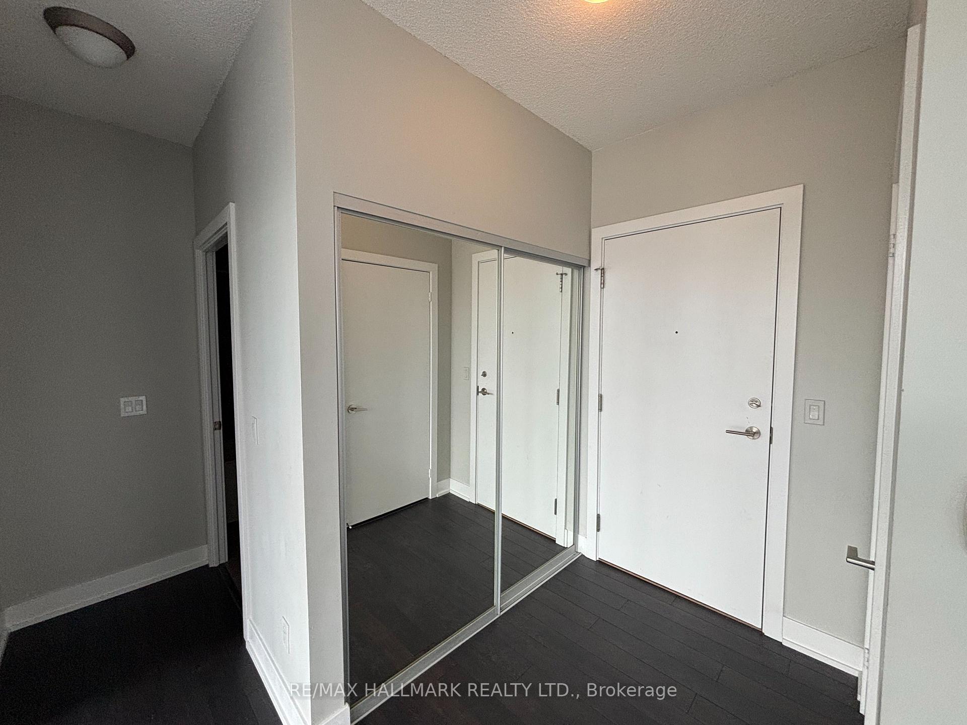 Photo 31 of Unit 905, 90 Stadium Road, Toronto, Waterfront Communities — HOMEH