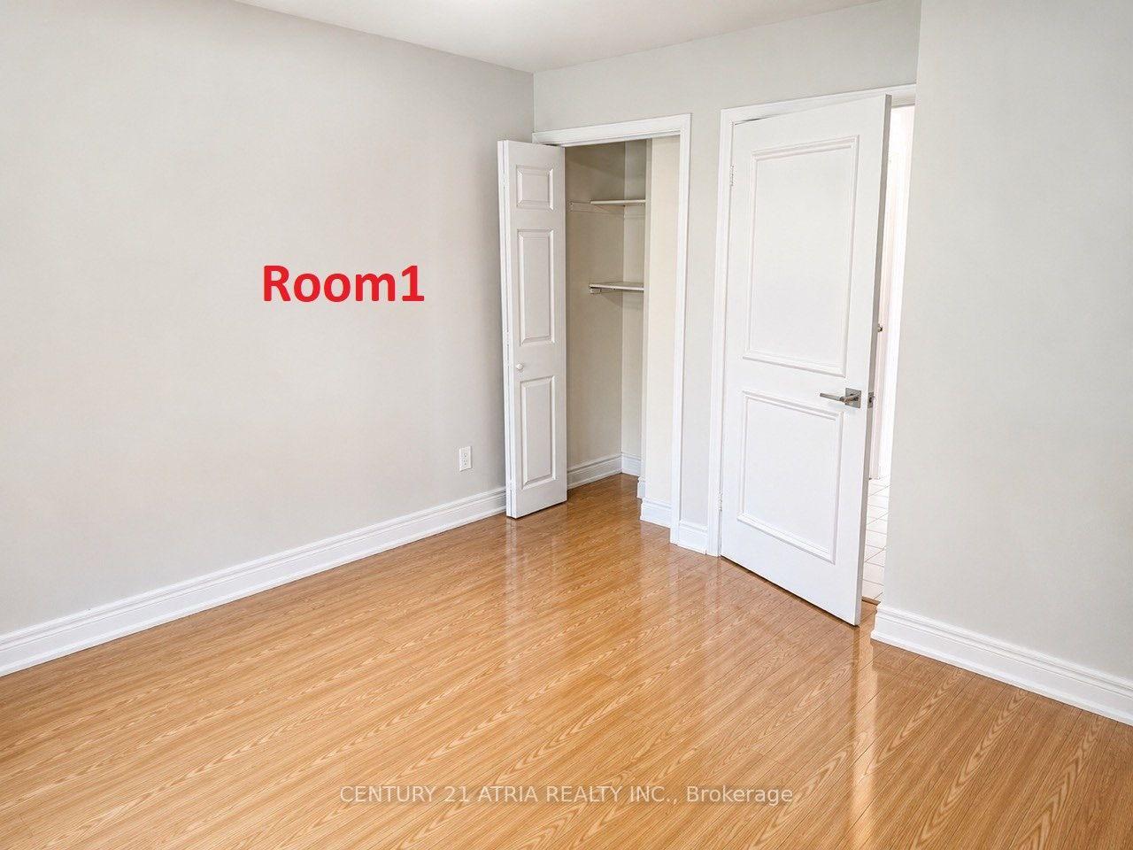 Photo 6 of Unit Lower, 60 Beacham Crescent, Scarborough, Tam O'Shanter-Sullivan — HOMEH