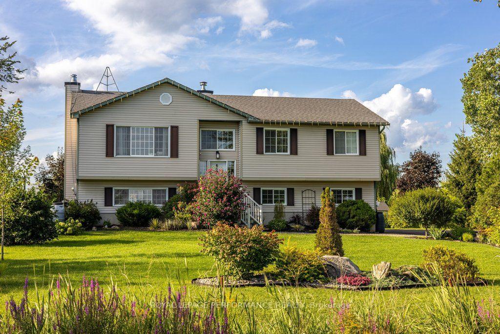 Photo of 619 Slater Road
