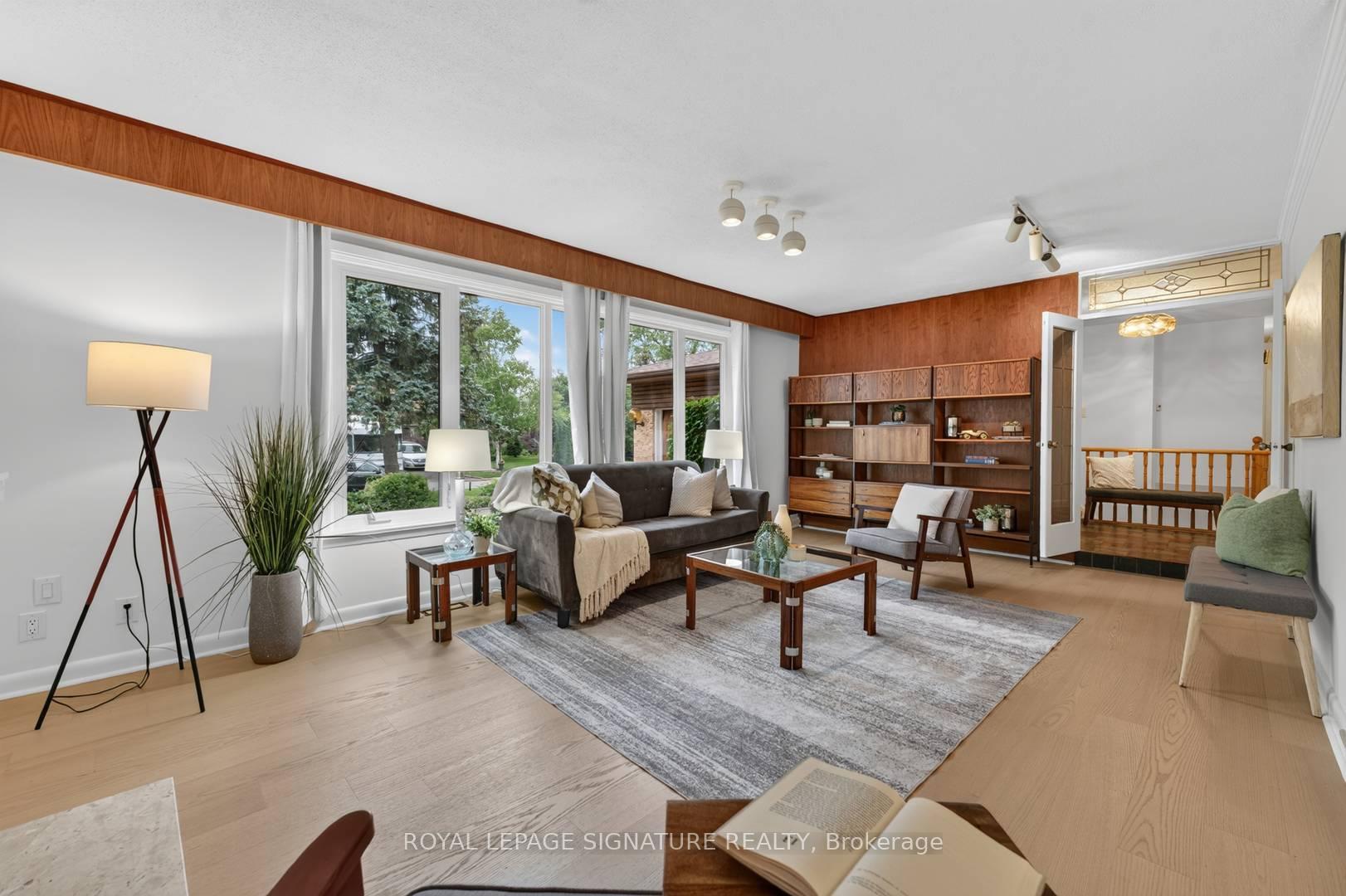Photo 6 of 11 Regency Square, Scarborough, Guildwood — HOMEH