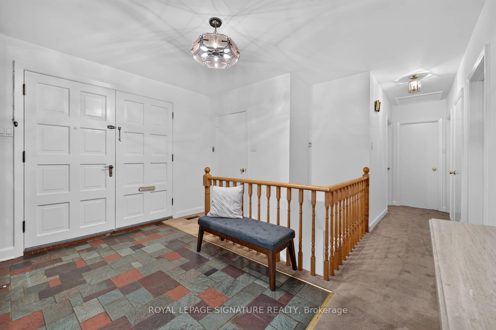 Photo 18 of 11 Regency Square, Scarborough, Guildwood — HOMEH