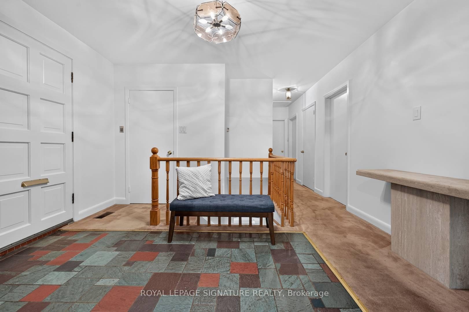 Photo 19 of 11 Regency Square, Scarborough, Guildwood — HOMEH