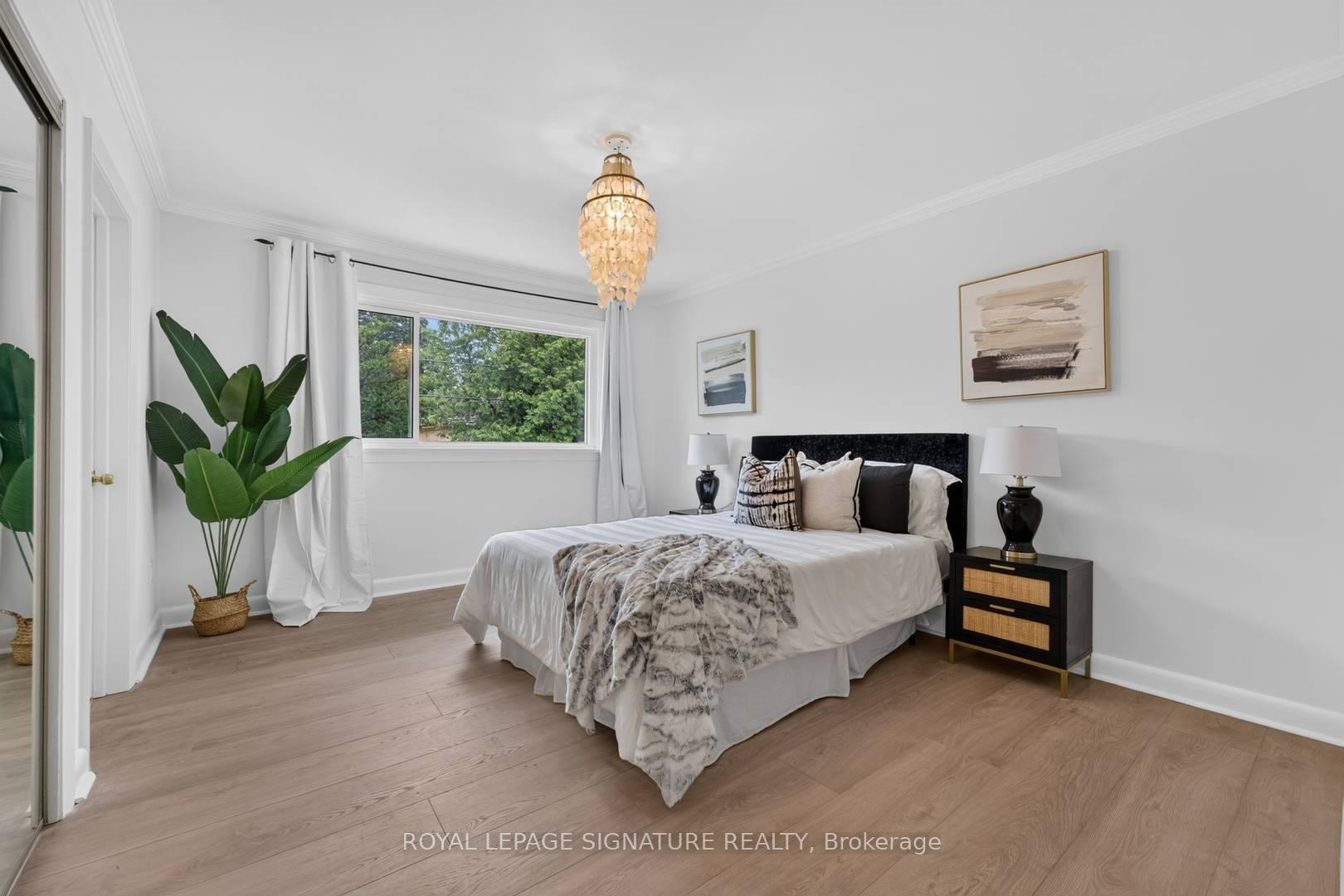 Photo 21 of 11 Regency Square, Scarborough, Guildwood — HOMEH