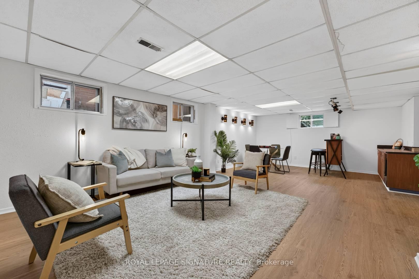 Photo 27 of 11 Regency Square, Scarborough, Guildwood — HOMEH