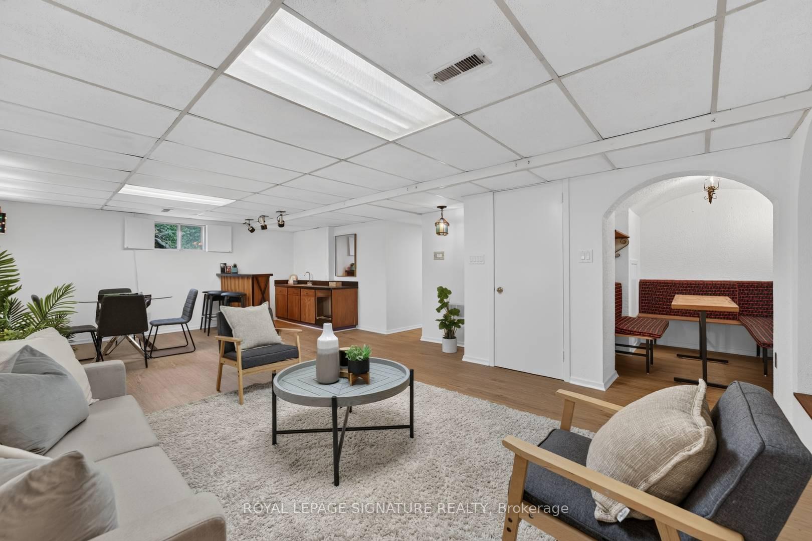 Photo 28 of 11 Regency Square, Scarborough, Guildwood — HOMEH
