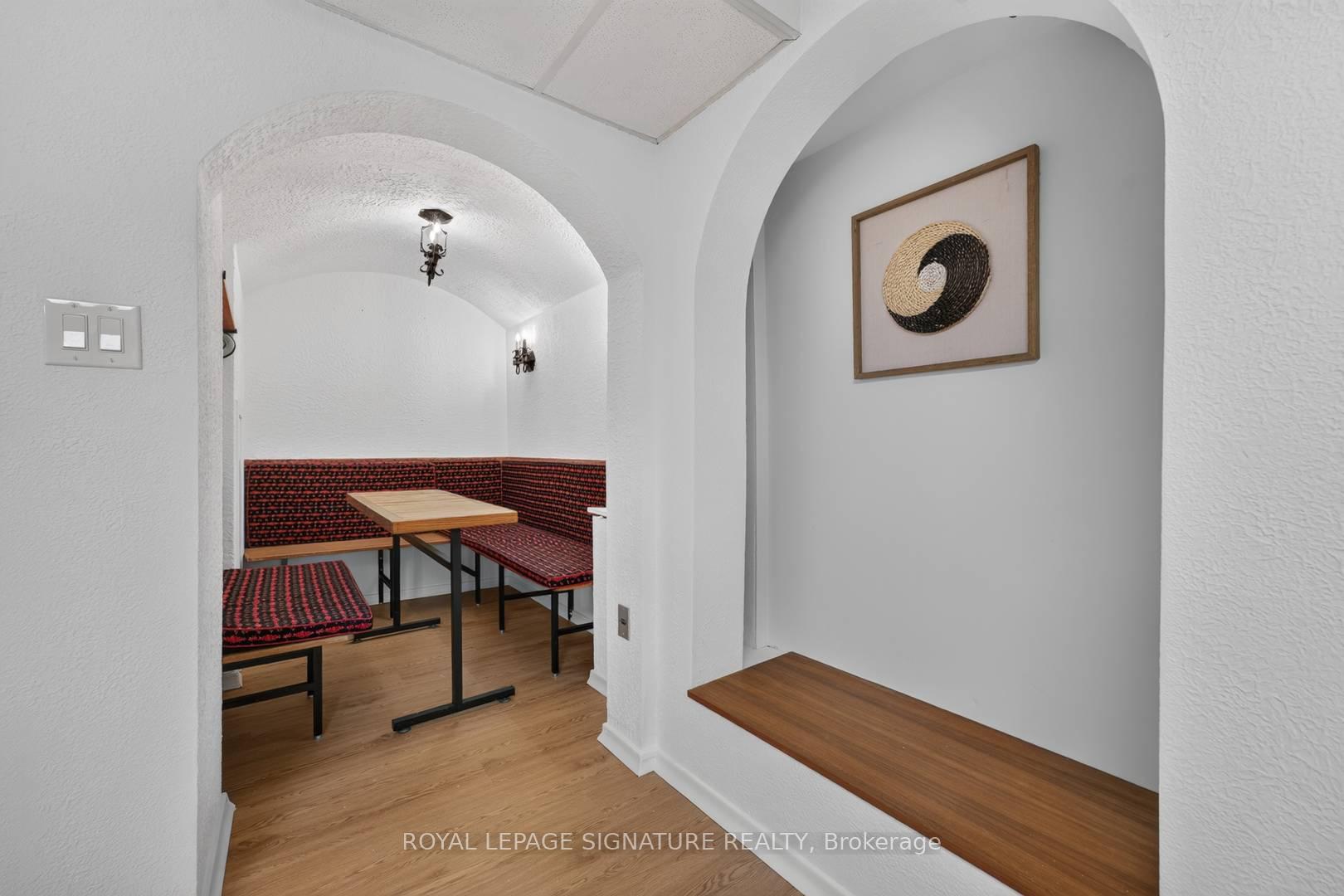 Photo 29 of 11 Regency Square, Scarborough, Guildwood — HOMEH