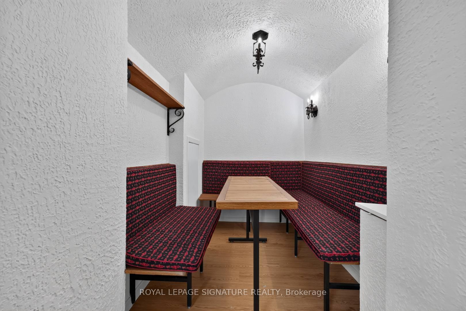 Photo 30 of 11 Regency Square, Scarborough, Guildwood — HOMEH