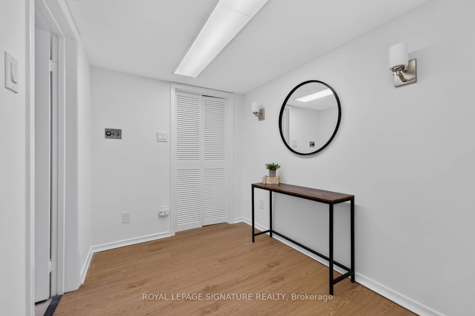 Photo 35 of 11 Regency Square, Scarborough, Guildwood — HOMEH