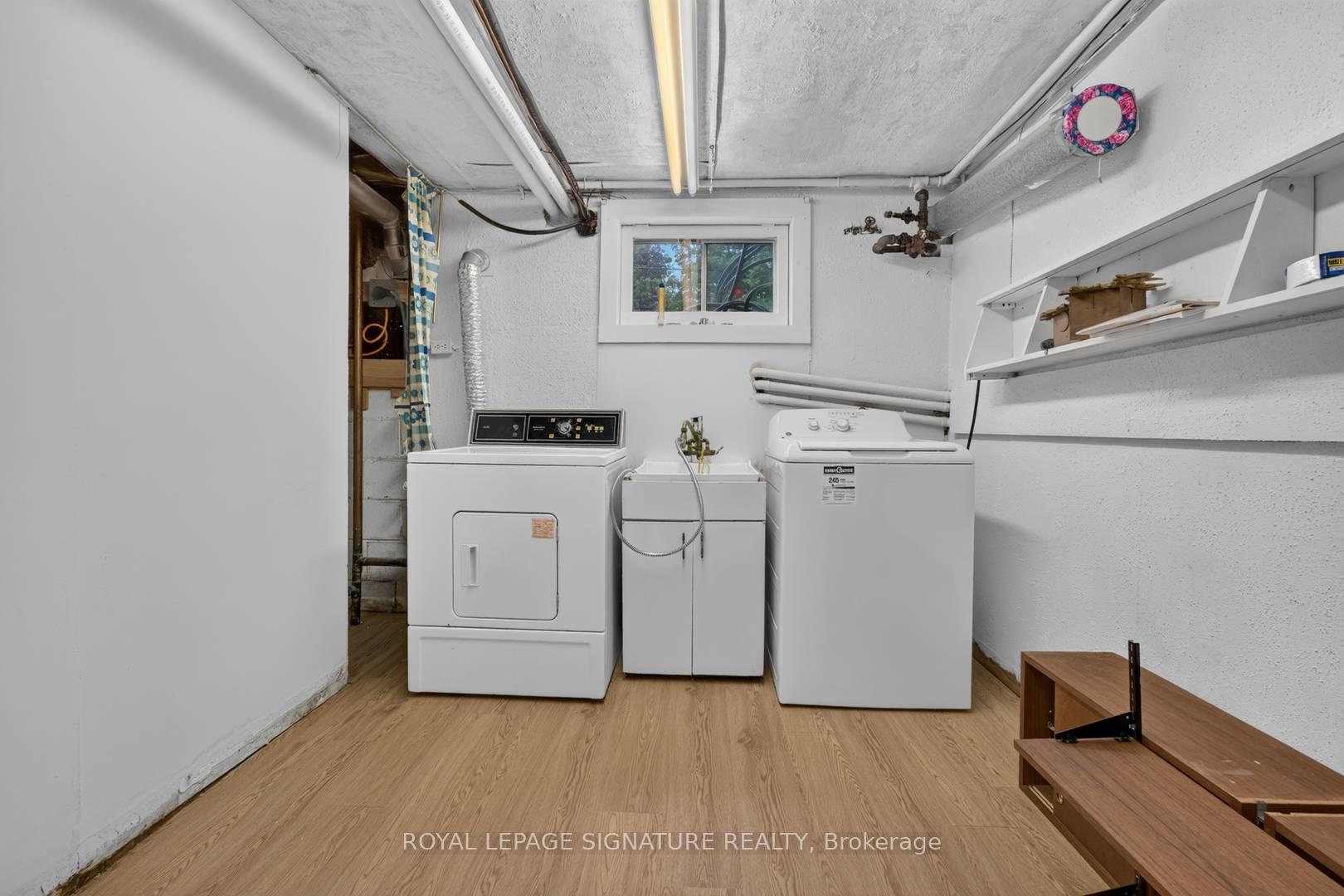Photo 38 of 11 Regency Square, Scarborough, Guildwood — HOMEH