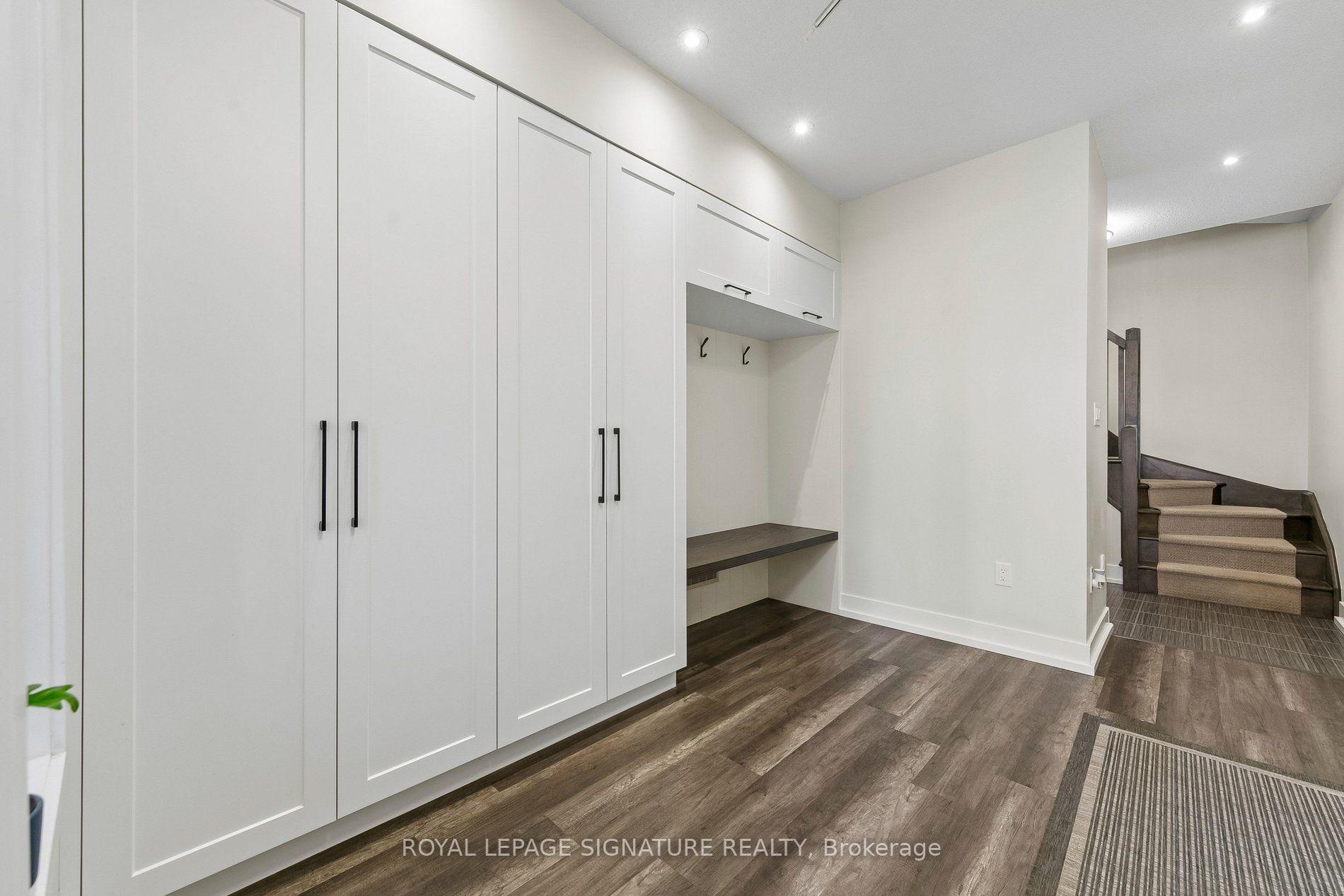 Photo 4 of Unit 105, 1401 Plains Road E, Burlington, Freeman — HOMEH