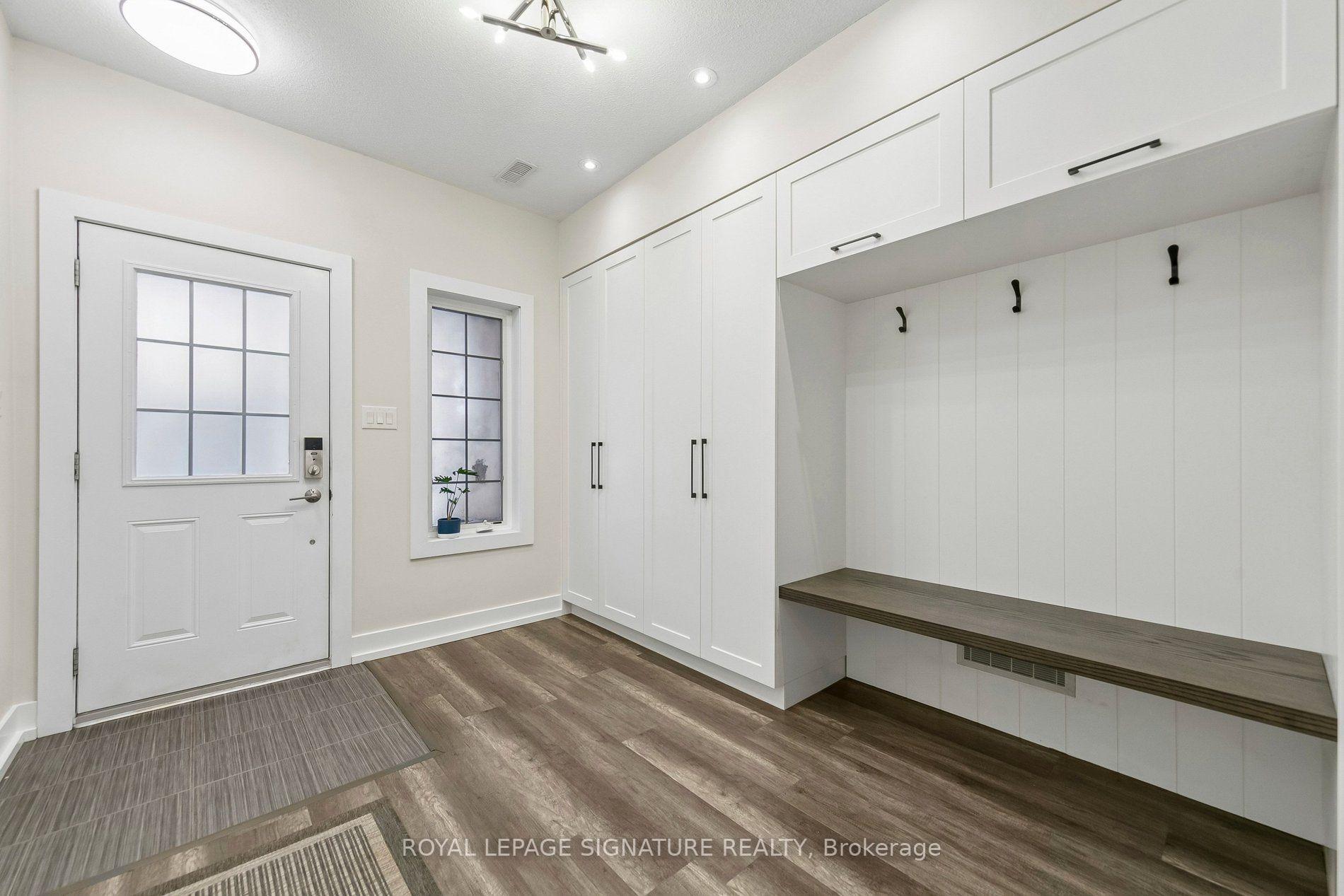 Photo 6 of Unit 105, 1401 Plains Road E, Burlington, Freeman — HOMEH