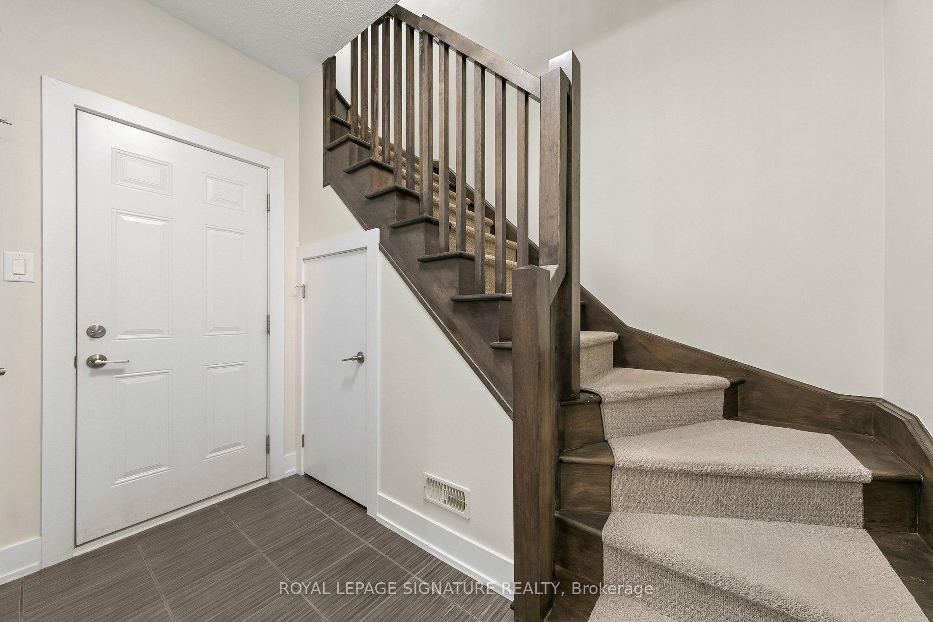 Photo 7 of Unit 105, 1401 Plains Road E, Burlington, Freeman — HOMEH