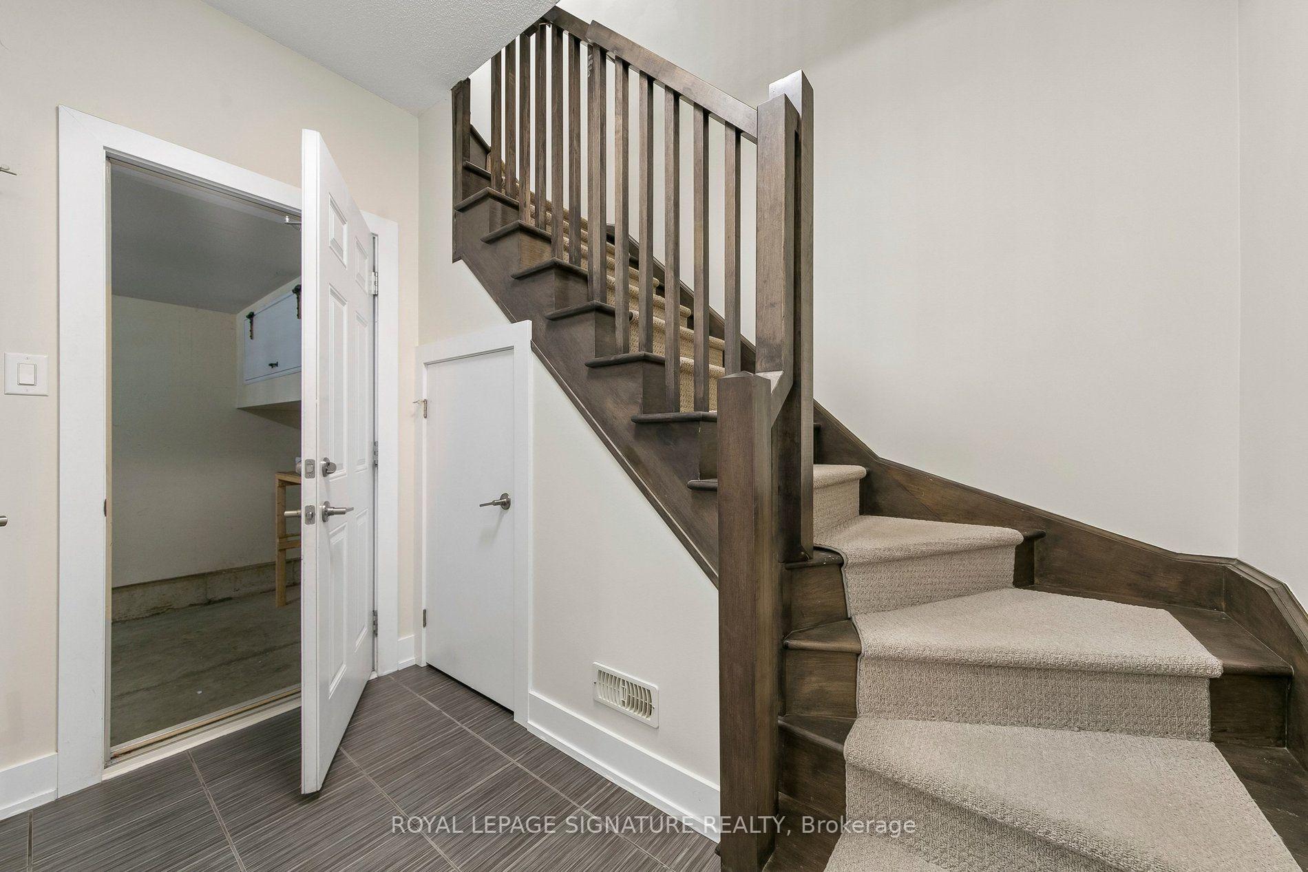 Photo 8 of Unit 105, 1401 Plains Road E, Burlington, Freeman — HOMEH