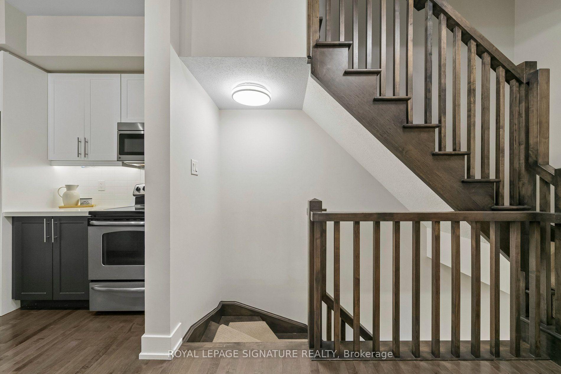 Photo 9 of Unit 105, 1401 Plains Road E, Burlington, Freeman — HOMEH