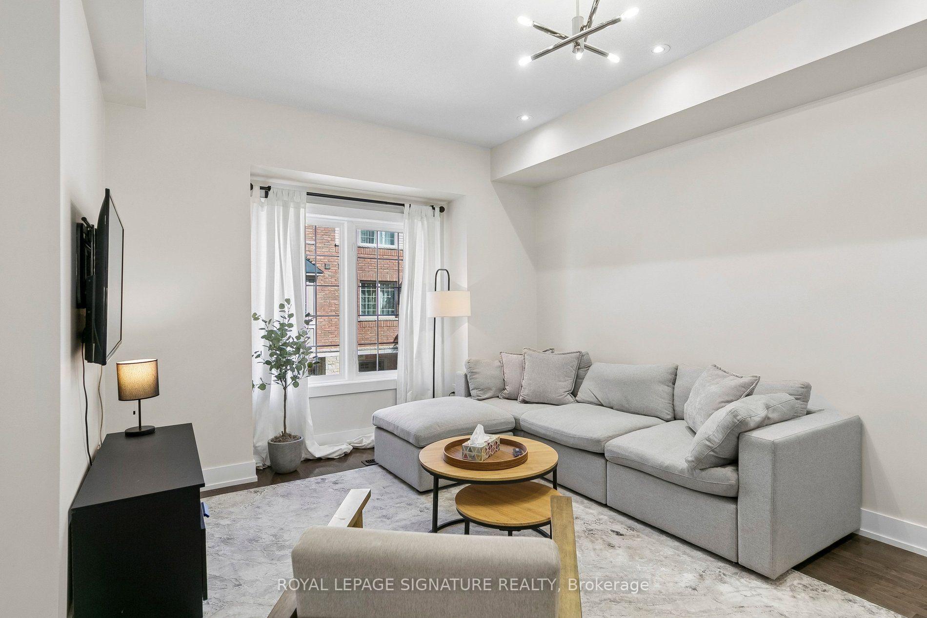 Photo 10 of Unit 105, 1401 Plains Road E, Burlington, Freeman — HOMEH