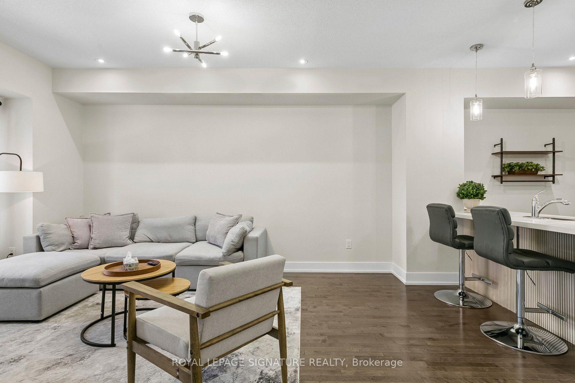 Photo 11 of Unit 105, 1401 Plains Road E, Burlington, Freeman — HOMEH