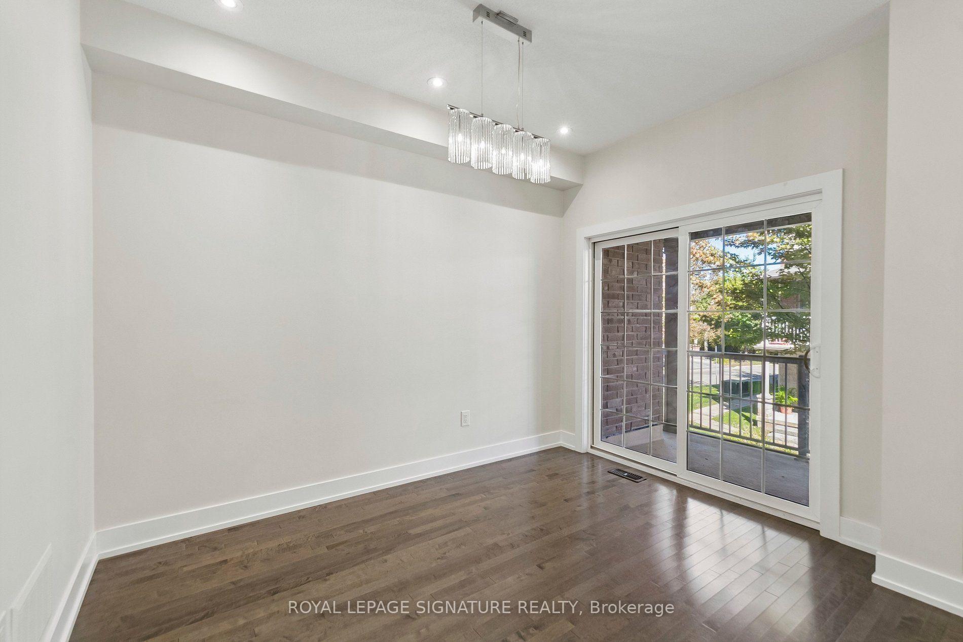 Photo 14 of Unit 105, 1401 Plains Road E, Burlington, Freeman — HOMEH