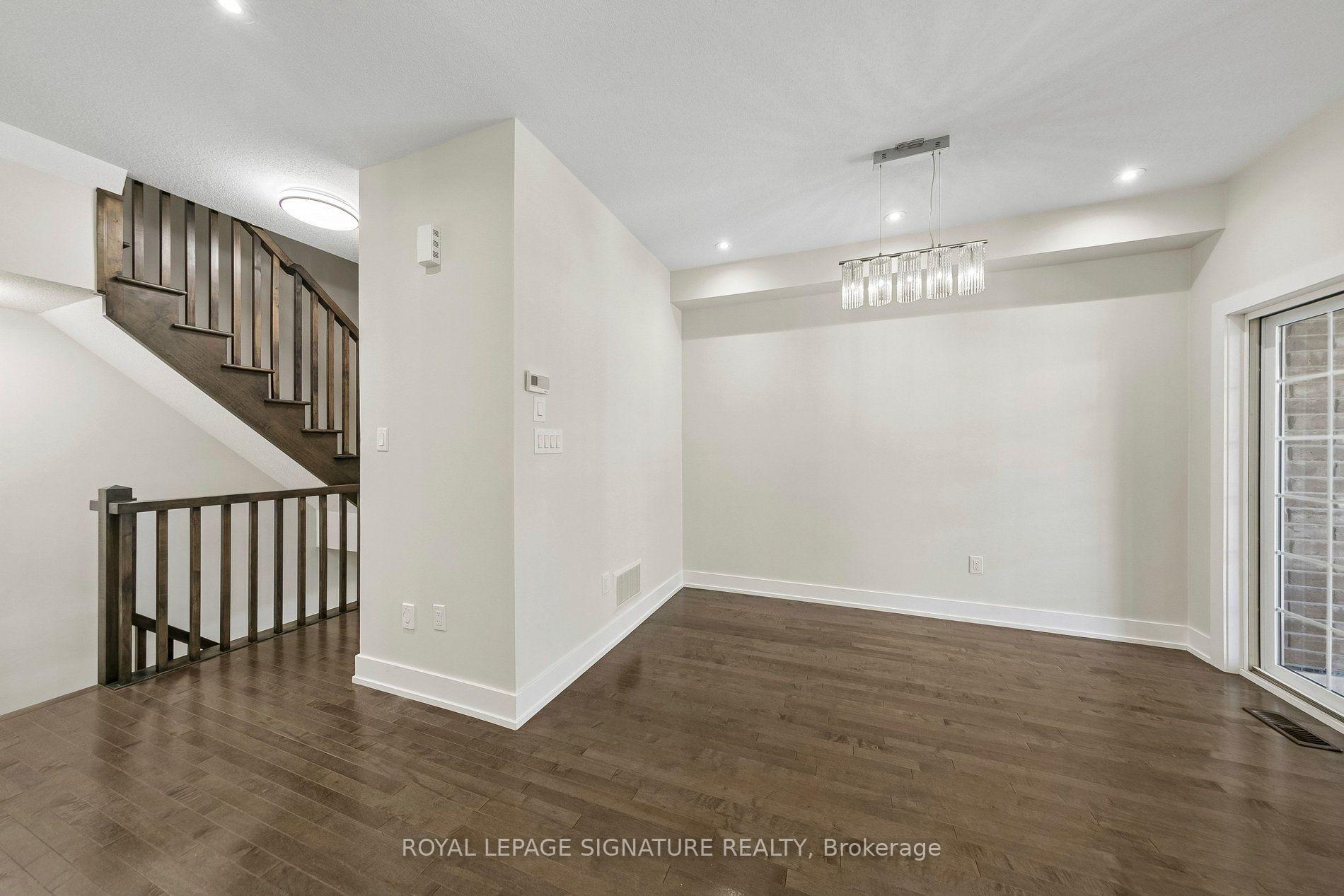 Photo 15 of Unit 105, 1401 Plains Road E, Burlington, Freeman — HOMEH