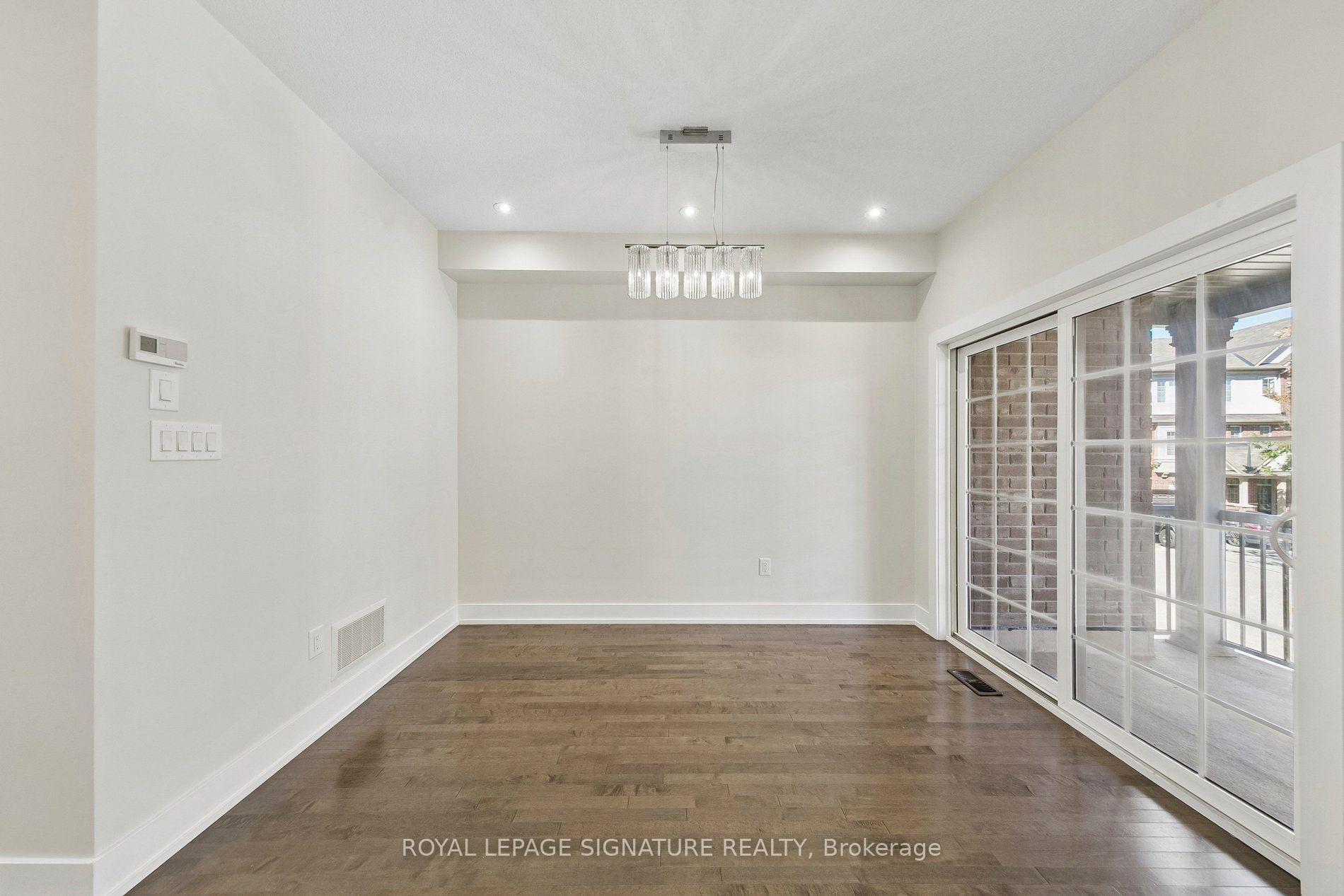 Photo 16 of Unit 105, 1401 Plains Road E, Burlington, Freeman — HOMEH