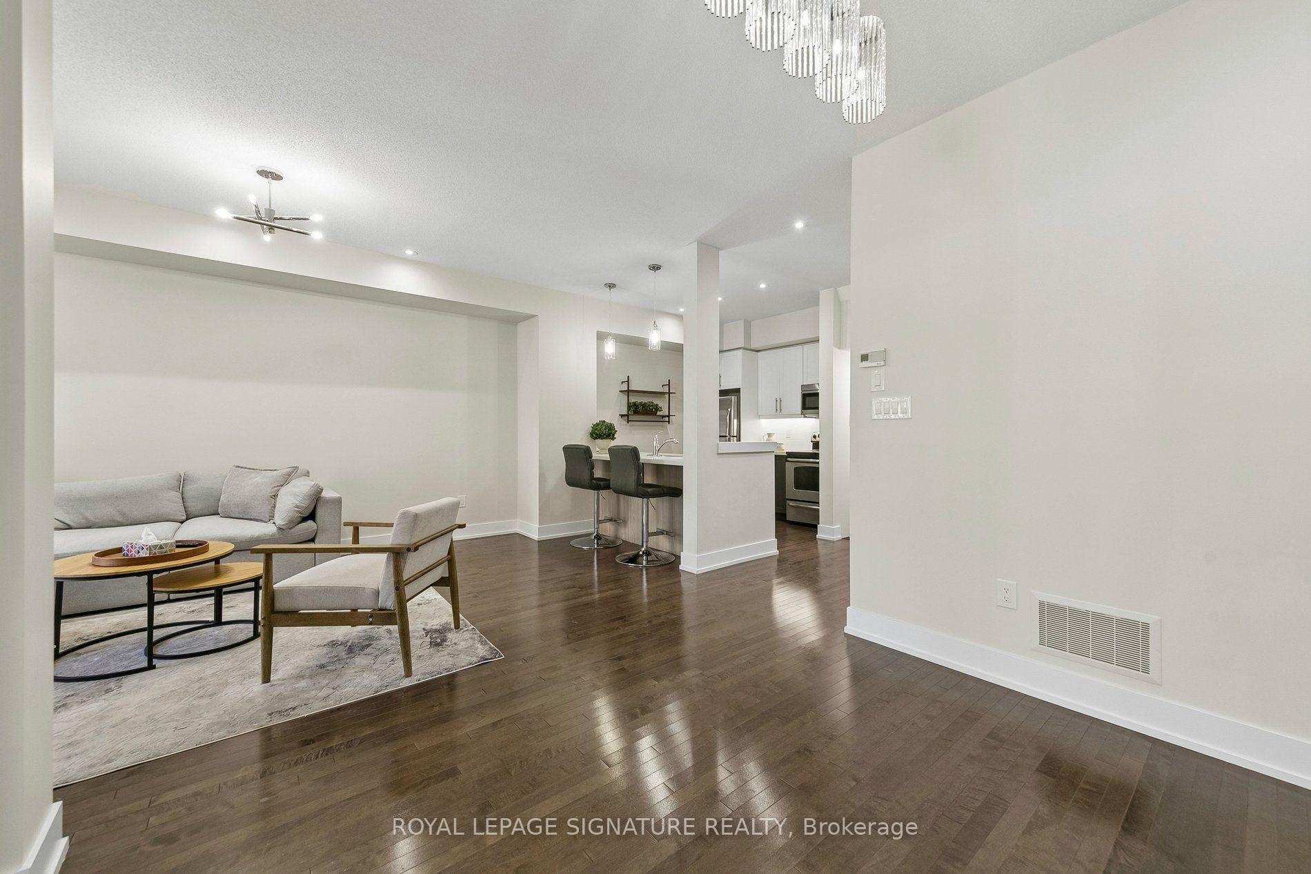 Photo 17 of Unit 105, 1401 Plains Road E, Burlington, Freeman — HOMEH