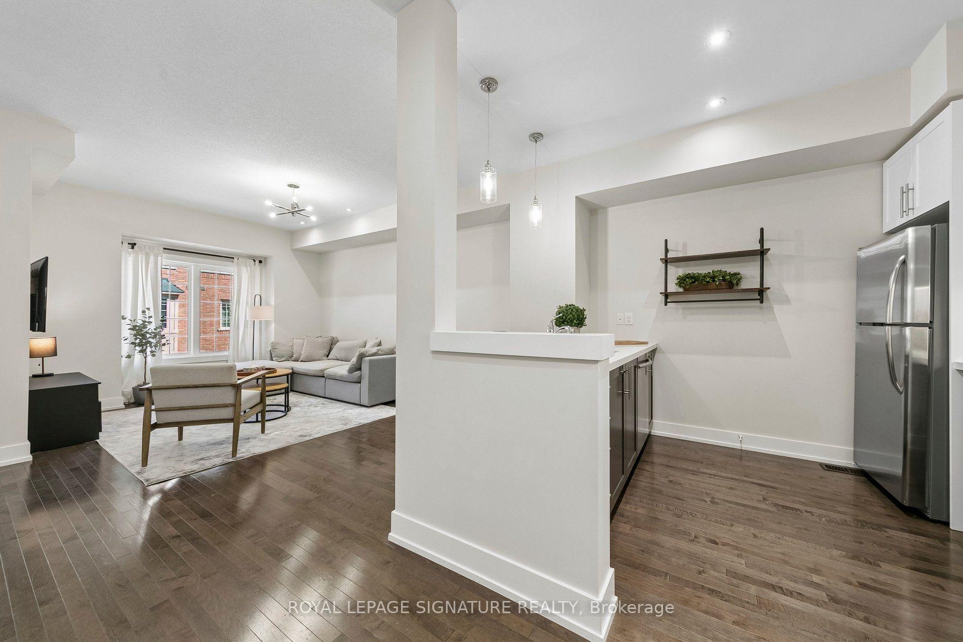 Photo 18 of Unit 105, 1401 Plains Road E, Burlington, Freeman — HOMEH