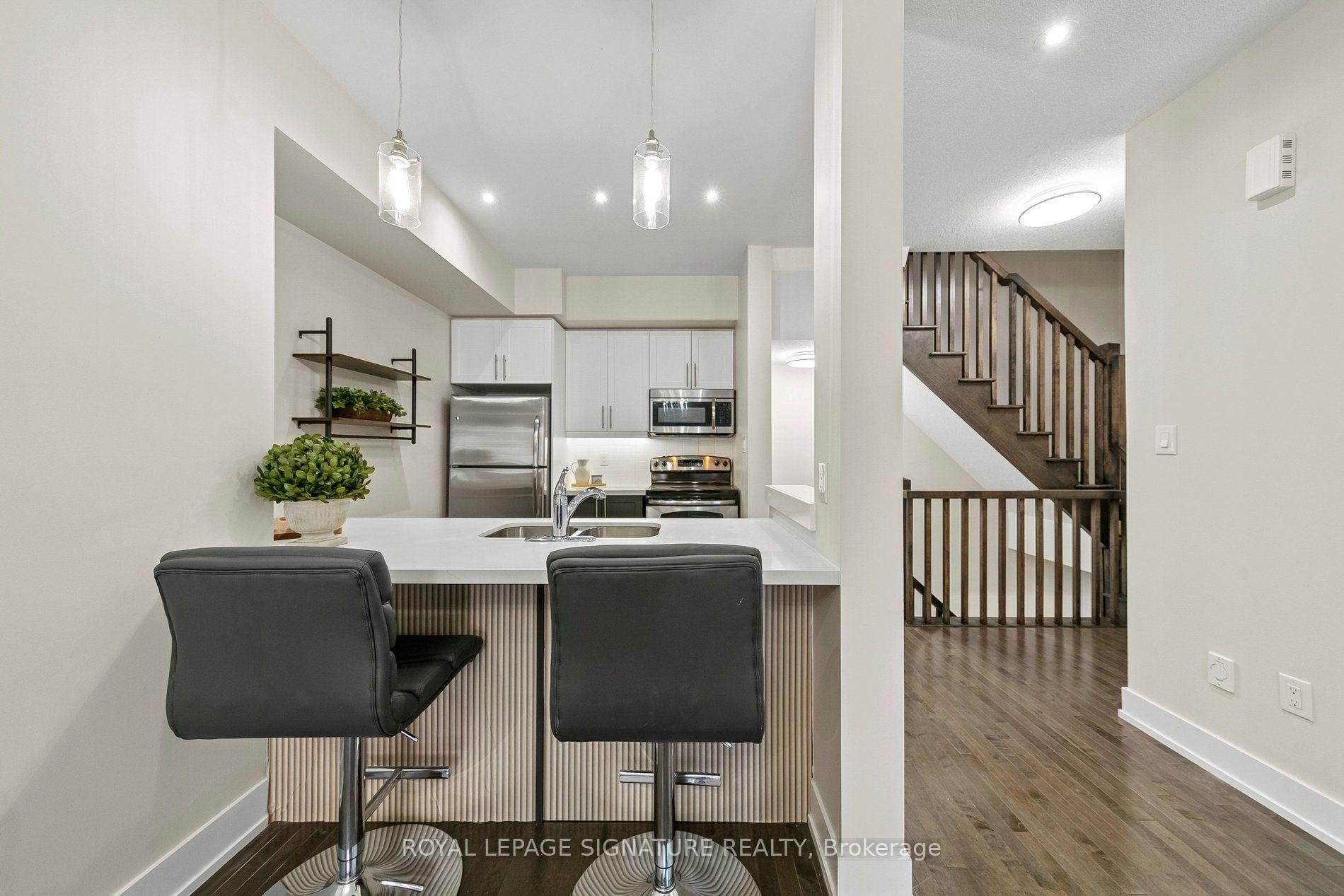 Photo 19 of Unit 105, 1401 Plains Road E, Burlington, Freeman — HOMEH