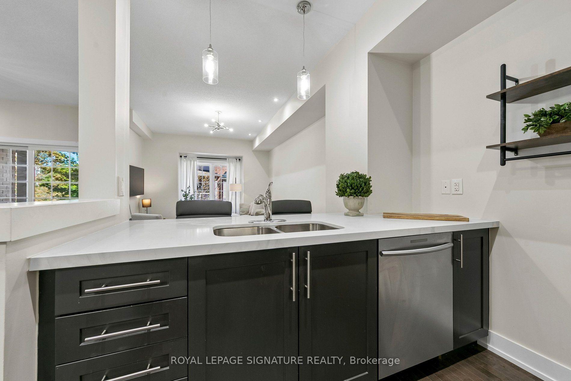 Photo 22 of Unit 105, 1401 Plains Road E, Burlington, Freeman — HOMEH