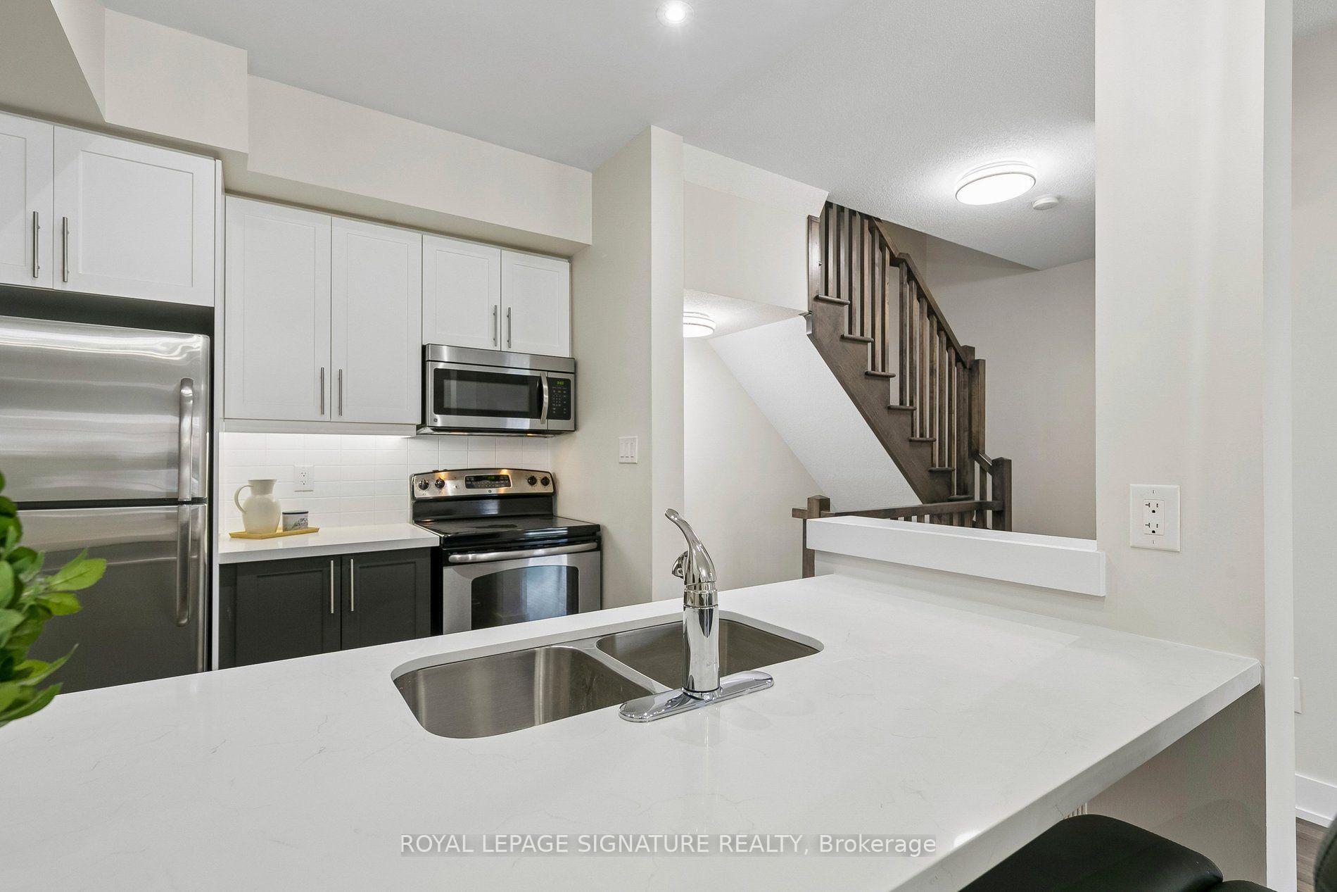 Photo 23 of Unit 105, 1401 Plains Road E, Burlington, Freeman — HOMEH