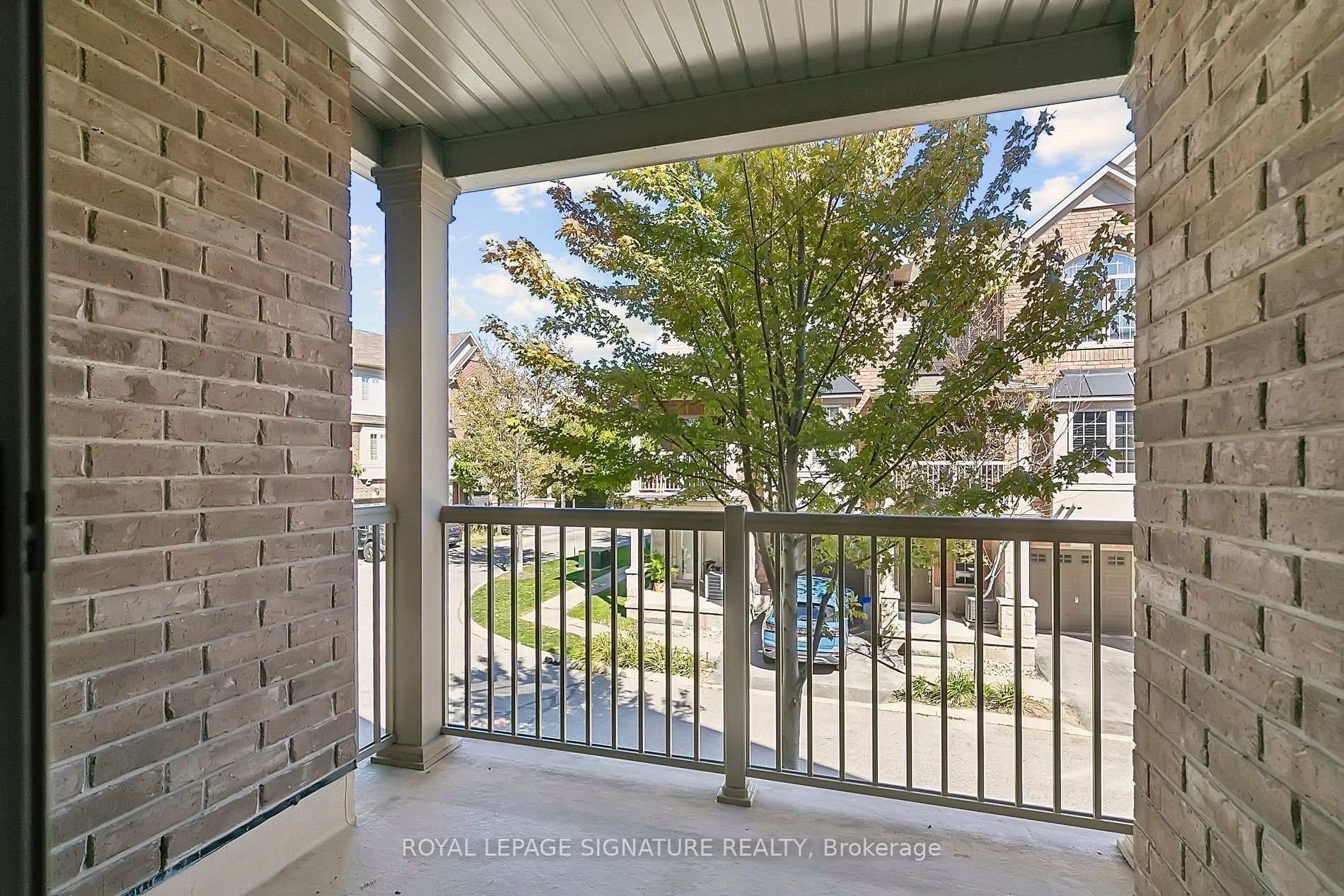 Photo 24 of Unit 105, 1401 Plains Road E, Burlington, Freeman — HOMEH
