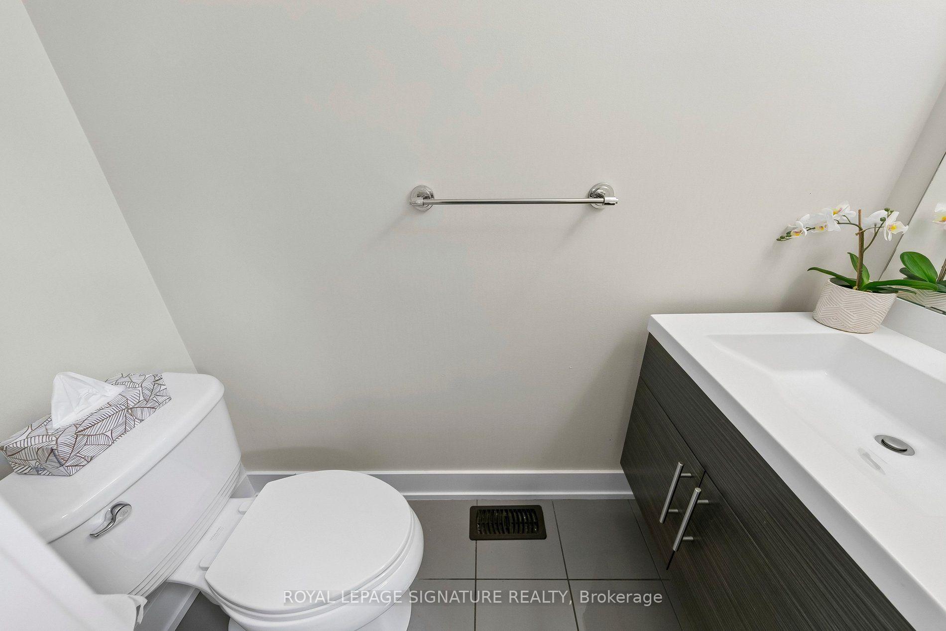 Photo 25 of Unit 105, 1401 Plains Road E, Burlington, Freeman — HOMEH