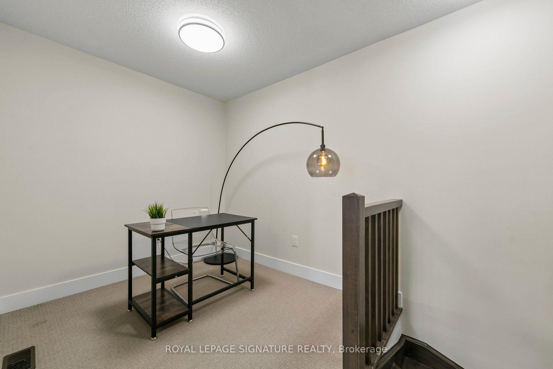 Photo 26 of Unit 105, 1401 Plains Road E, Burlington, Freeman — HOMEH