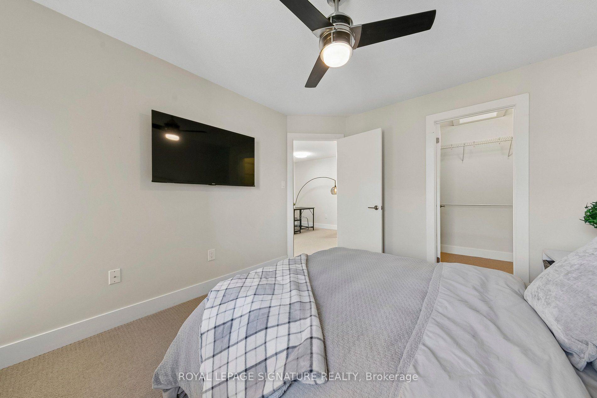 Photo 29 of Unit 105, 1401 Plains Road E, Burlington, Freeman — HOMEH