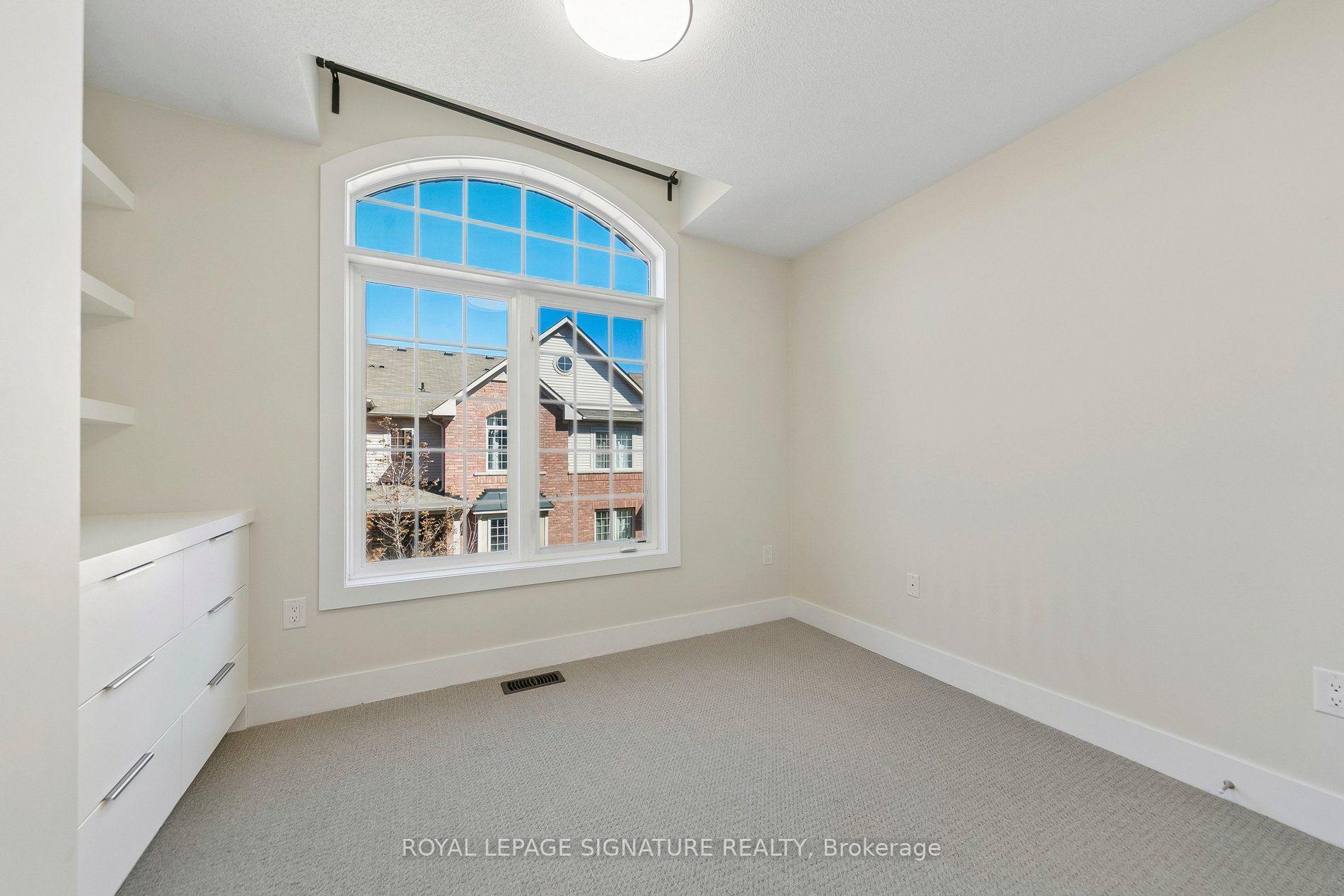 Photo 30 of Unit 105, 1401 Plains Road E, Burlington, Freeman — HOMEH