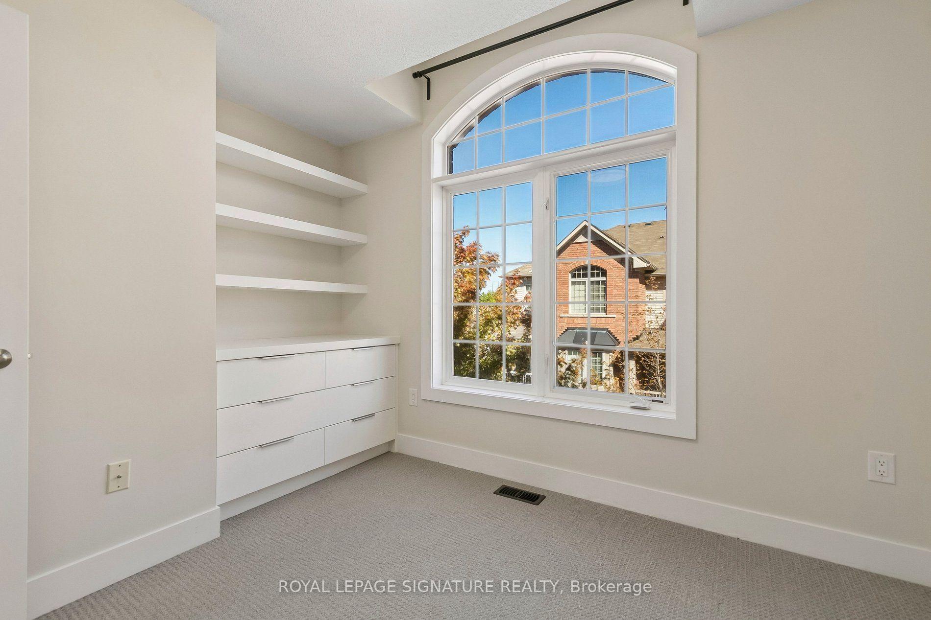 Photo 31 of Unit 105, 1401 Plains Road E, Burlington, Freeman — HOMEH