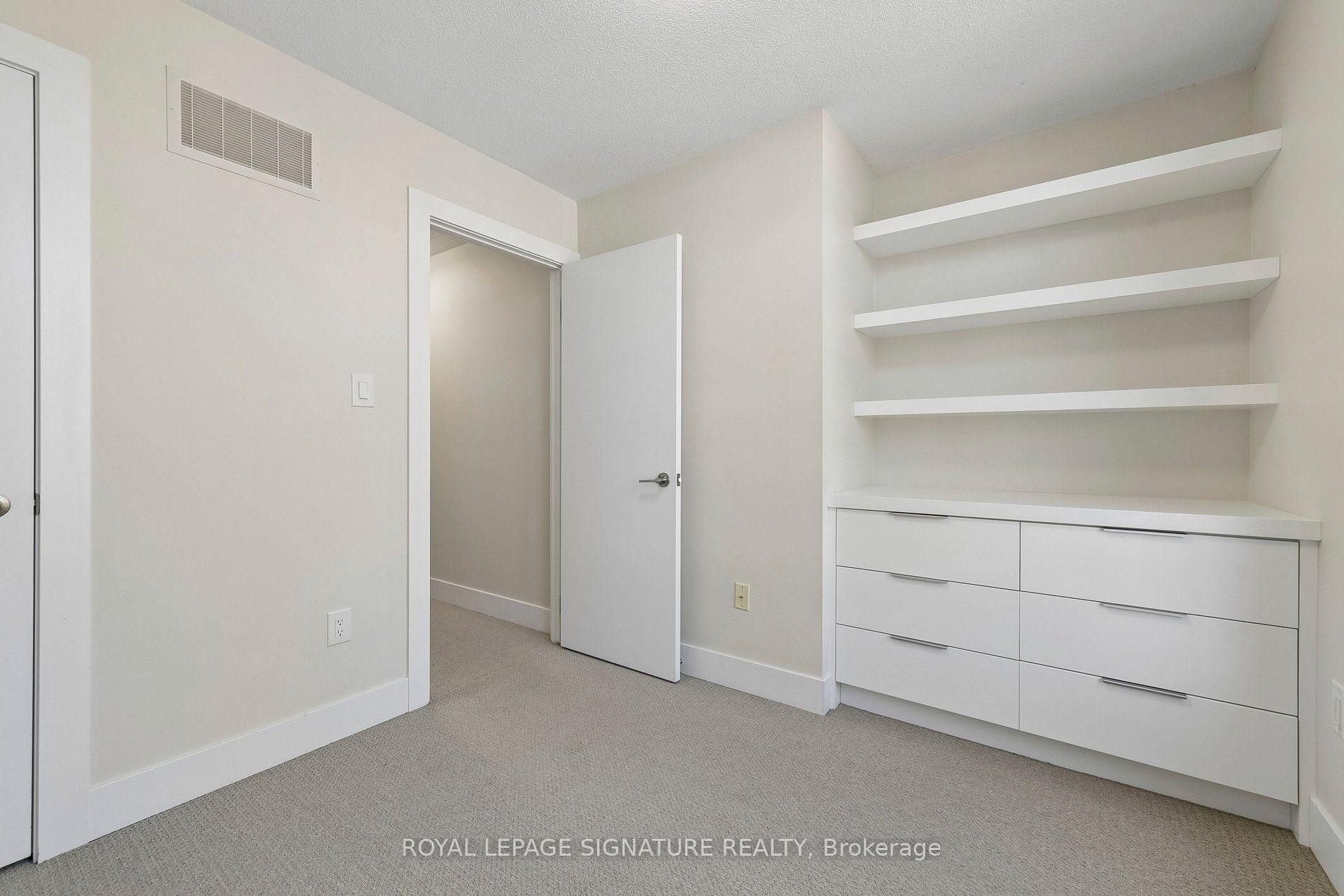 Photo 32 of Unit 105, 1401 Plains Road E, Burlington, Freeman — HOMEH