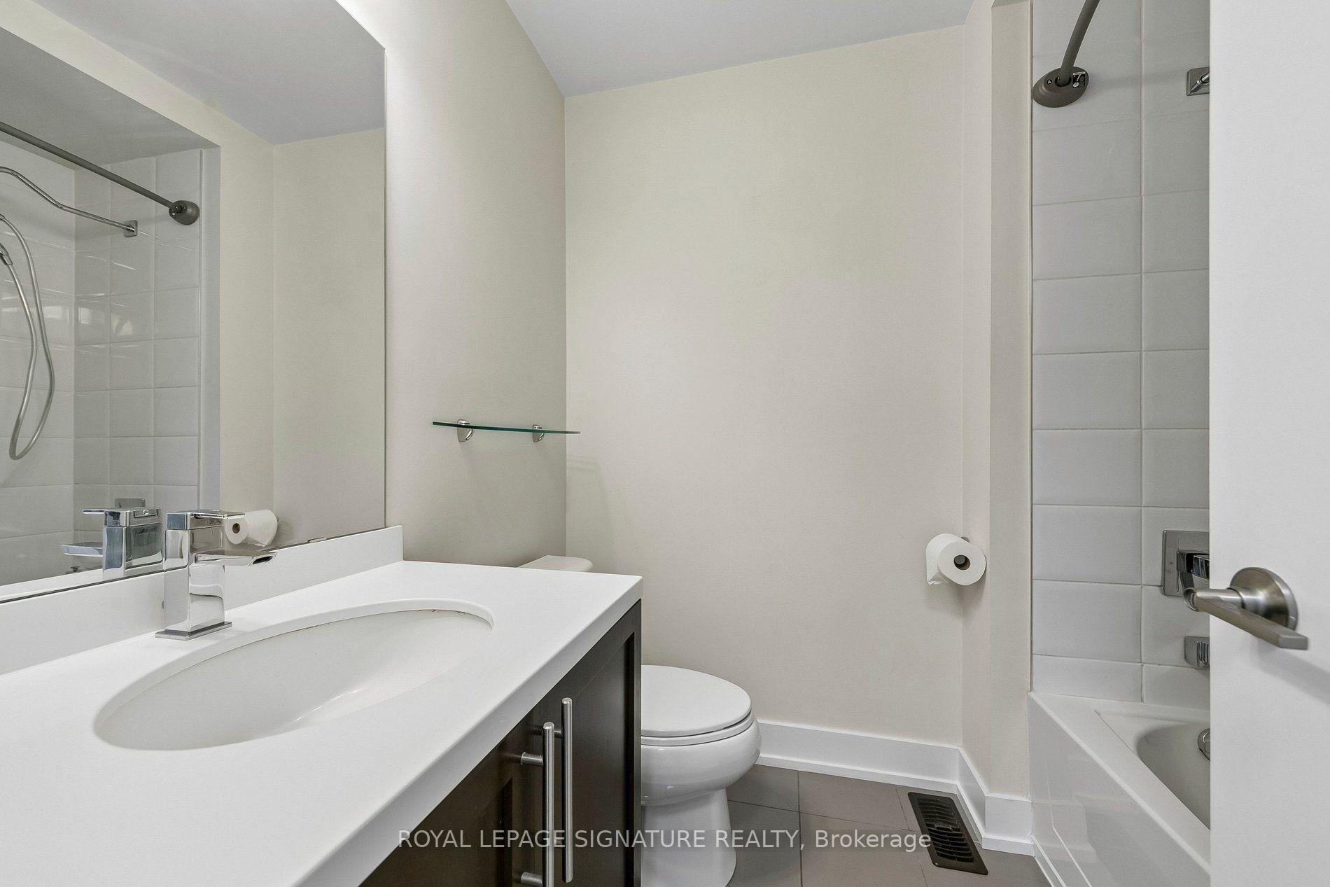 Photo 33 of Unit 105, 1401 Plains Road E, Burlington, Freeman — HOMEH