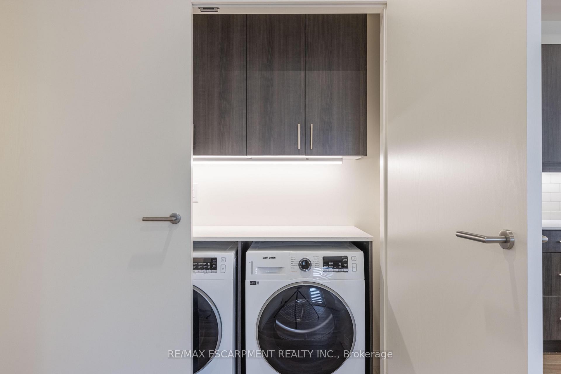Photo 19 of Unit 107, 123 Lincoln Street, Welland, Broadway — HOMEH