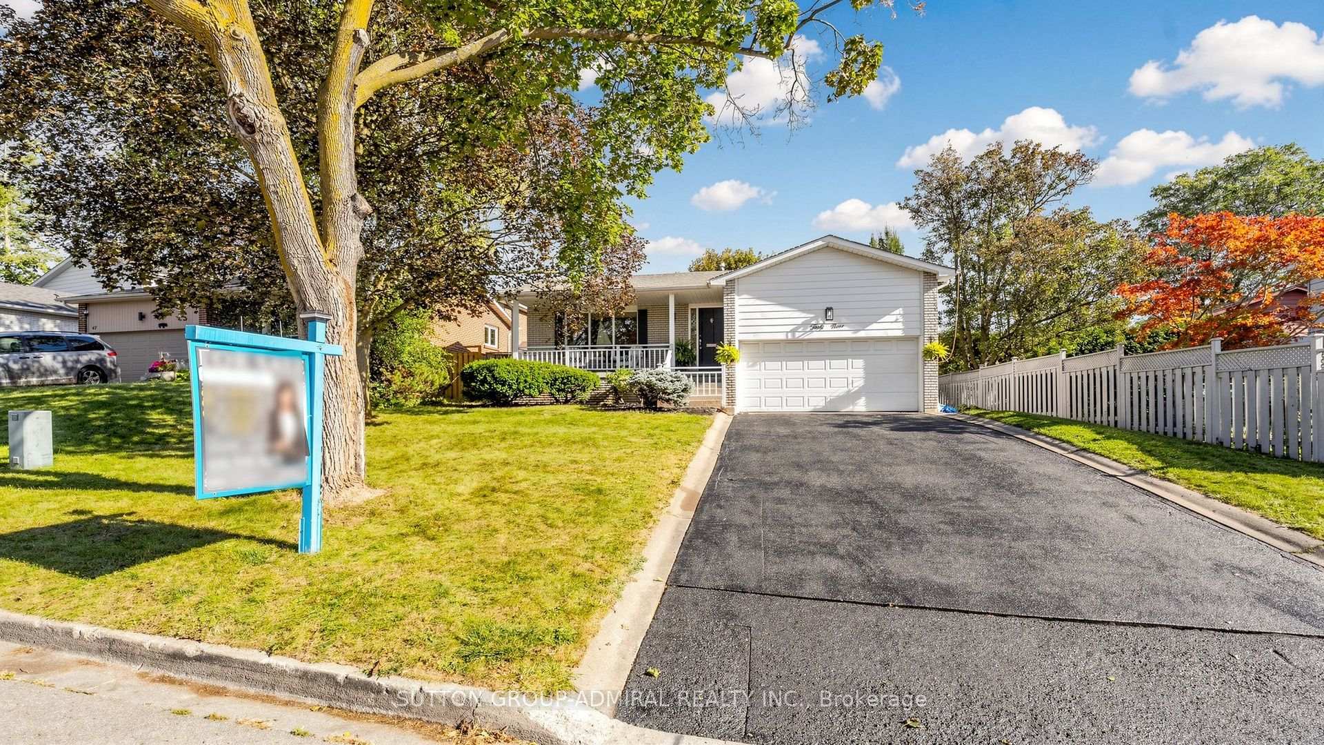 Photo of 49 Stornoway Crescent