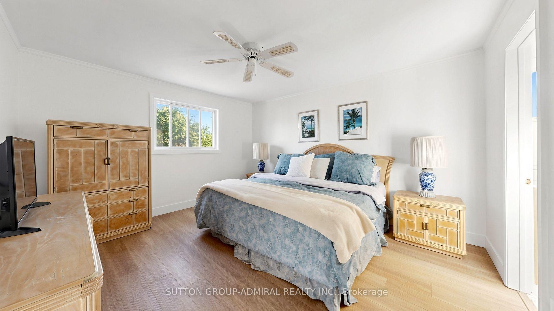 Photo 13 of 49 Stornoway Crescent, Markham, Royal Orchard — HOMEH