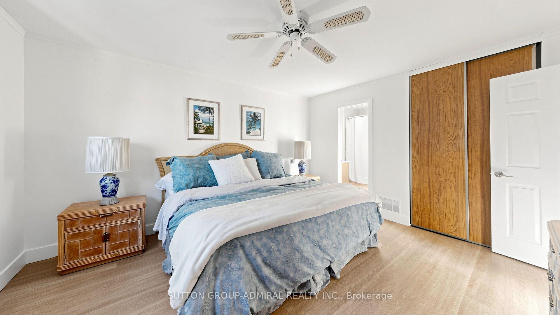 Photo 14 of 49 Stornoway Crescent, Markham, Royal Orchard — HOMEH