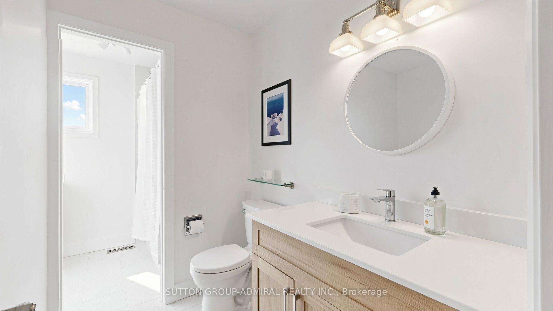 Photo 15 of 49 Stornoway Crescent, Markham, Royal Orchard — HOMEH