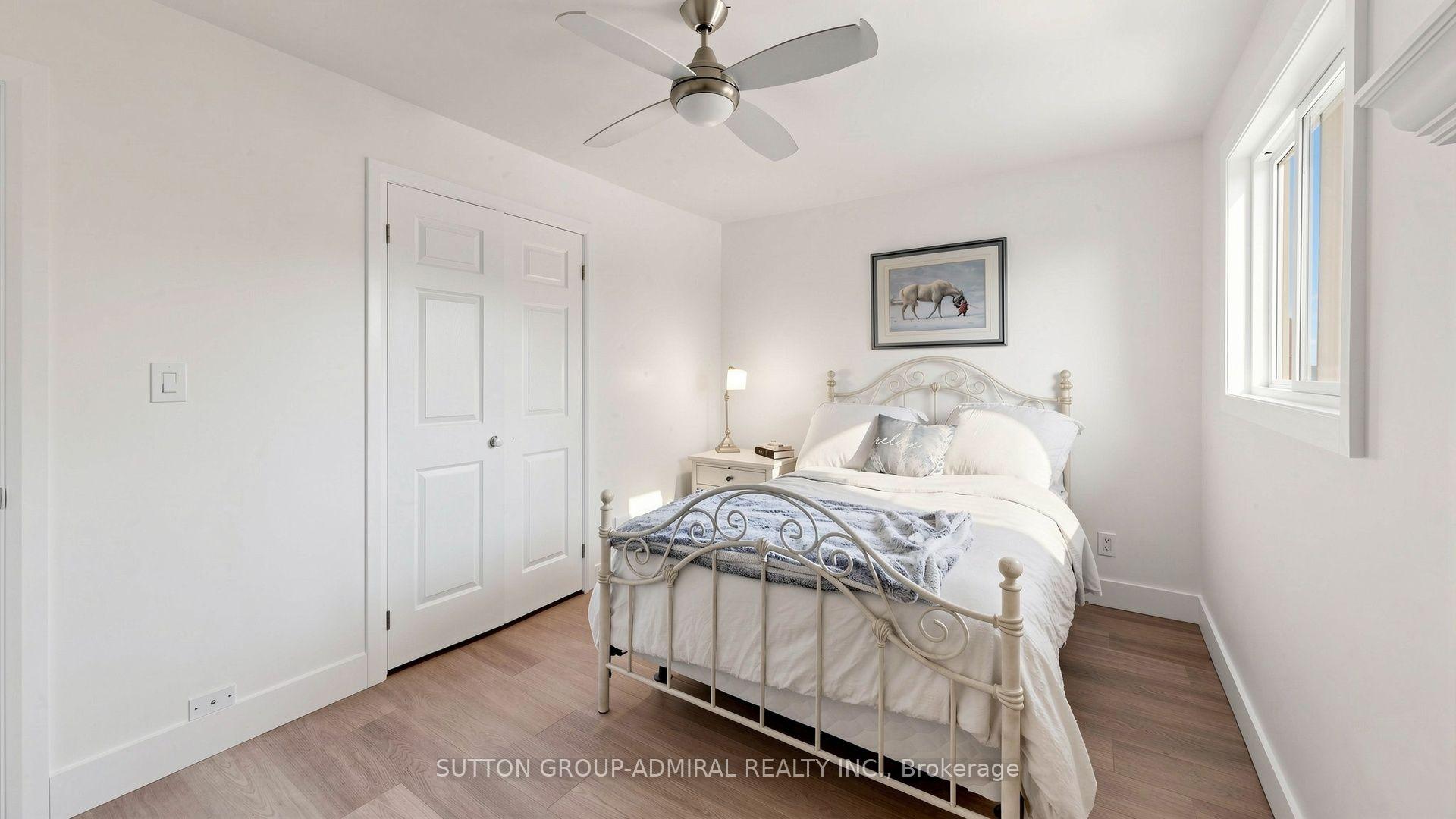Photo 19 of 49 Stornoway Crescent, Markham, Royal Orchard — HOMEH