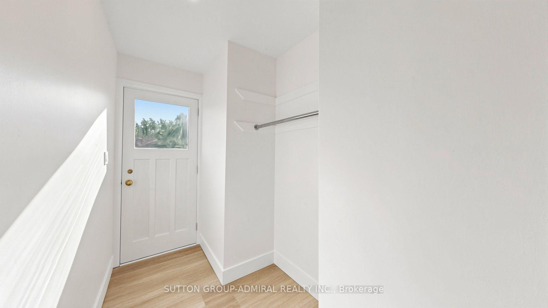 Photo 27 of 49 Stornoway Crescent, Markham, Royal Orchard — HOMEH