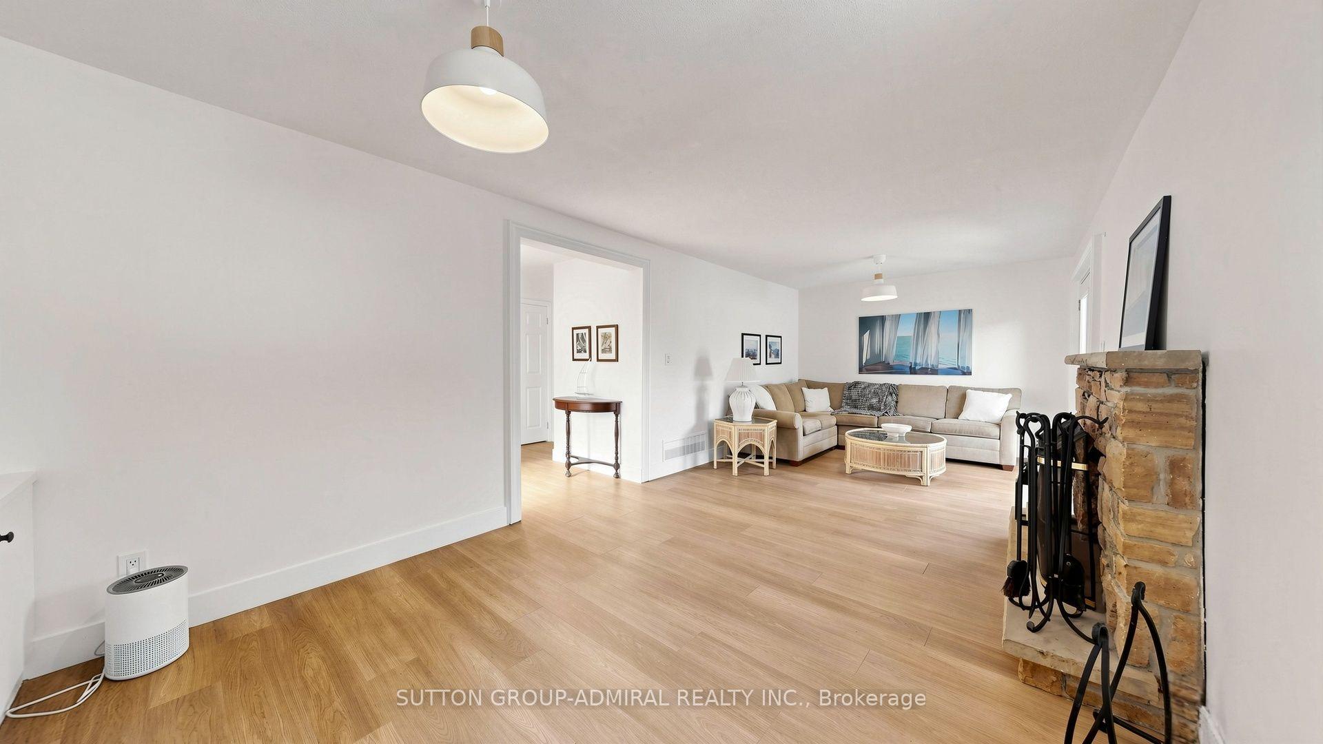 Photo 29 of 49 Stornoway Crescent, Markham, Royal Orchard — HOMEH