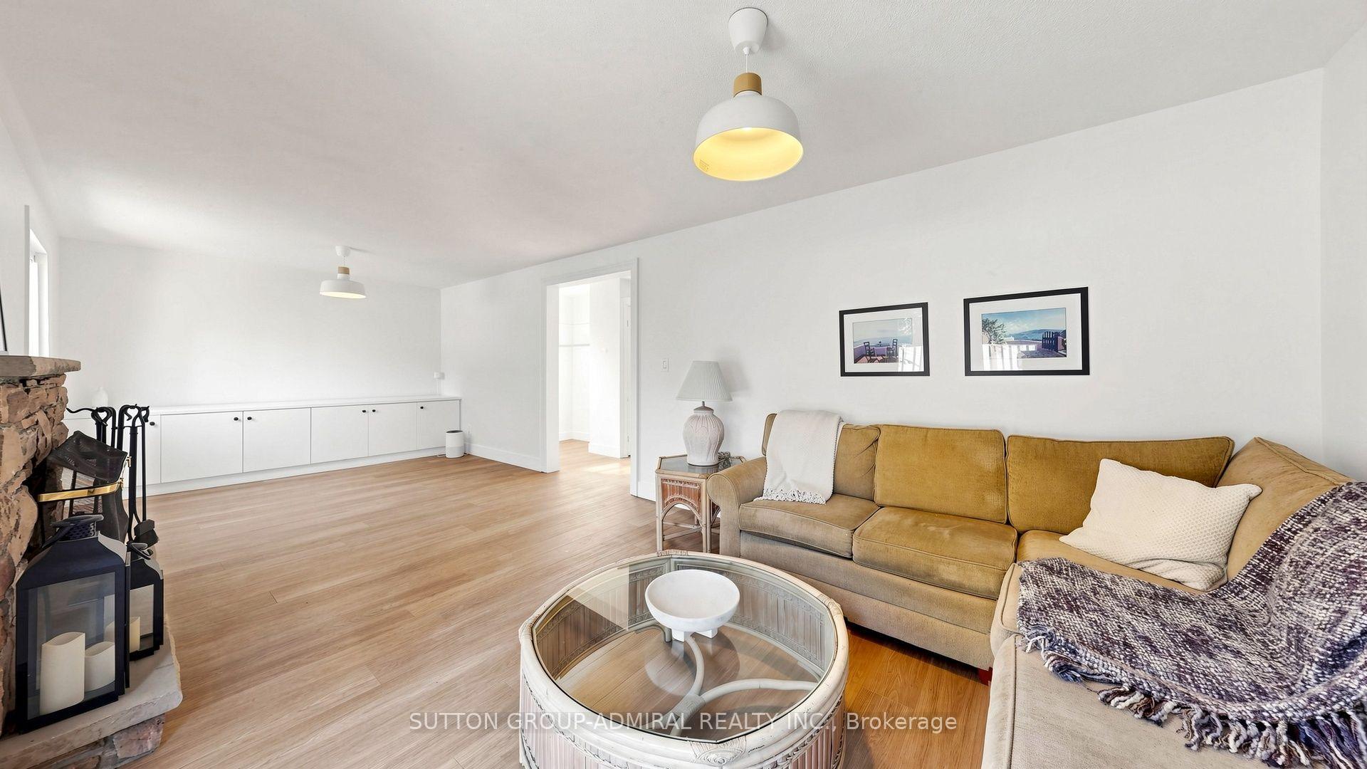 Photo 31 of 49 Stornoway Crescent, Markham, Royal Orchard — HOMEH