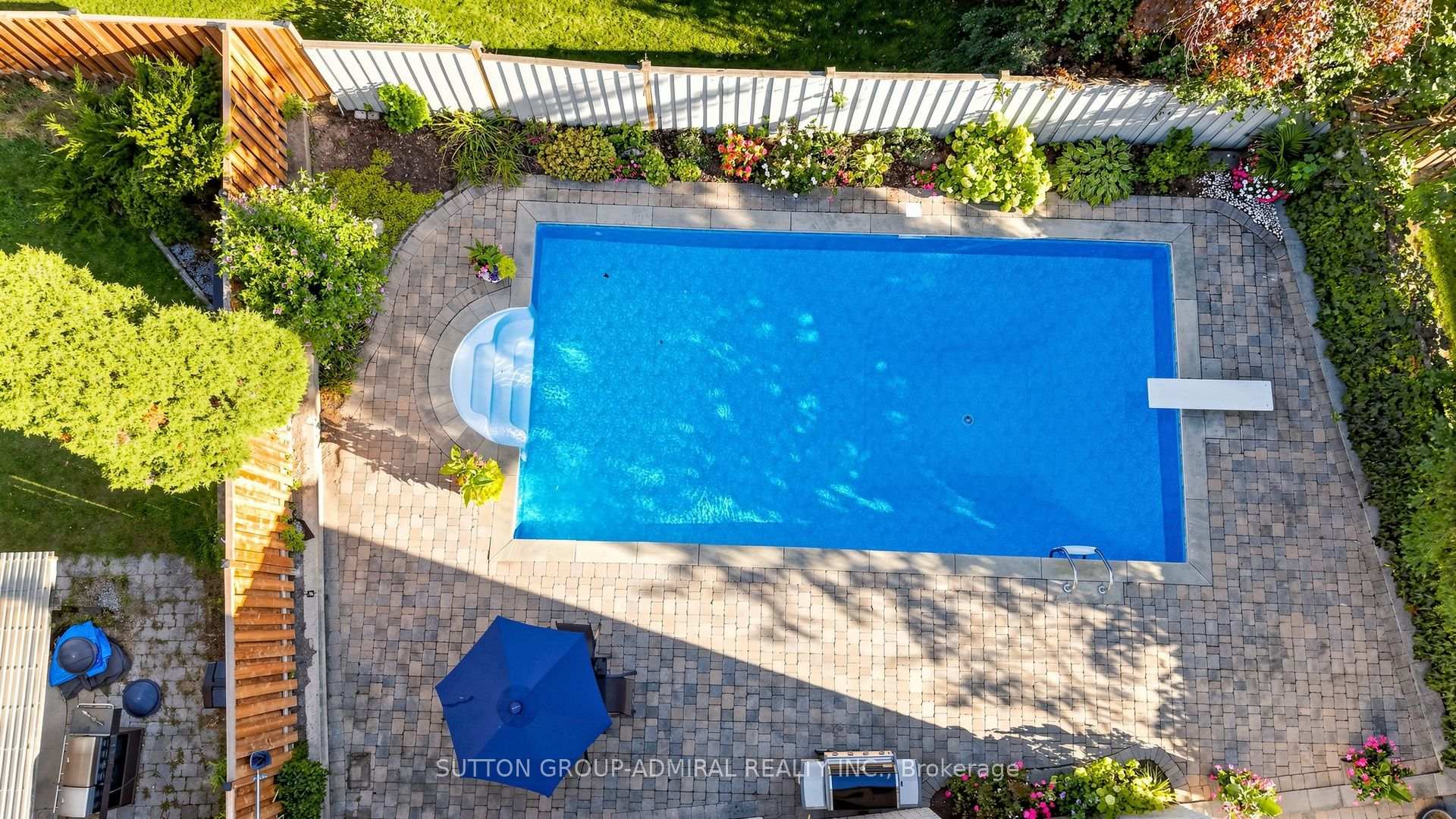 Photo 50 of 49 Stornoway Crescent, Markham, Royal Orchard — HOMEH